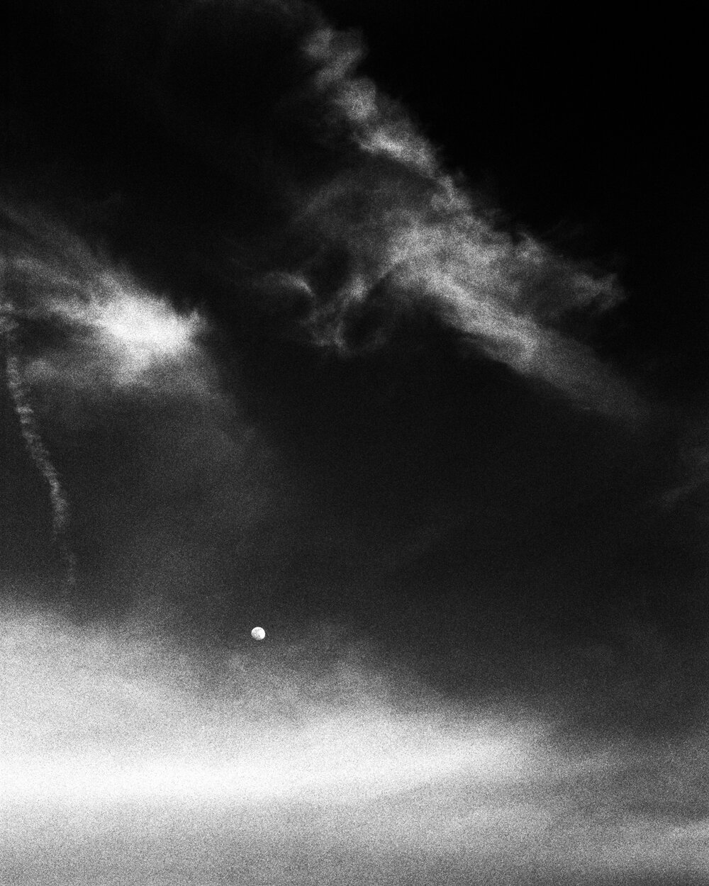 Image 5.jpg