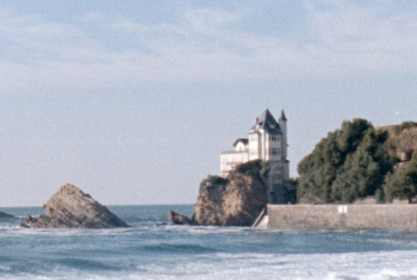 Biarritz