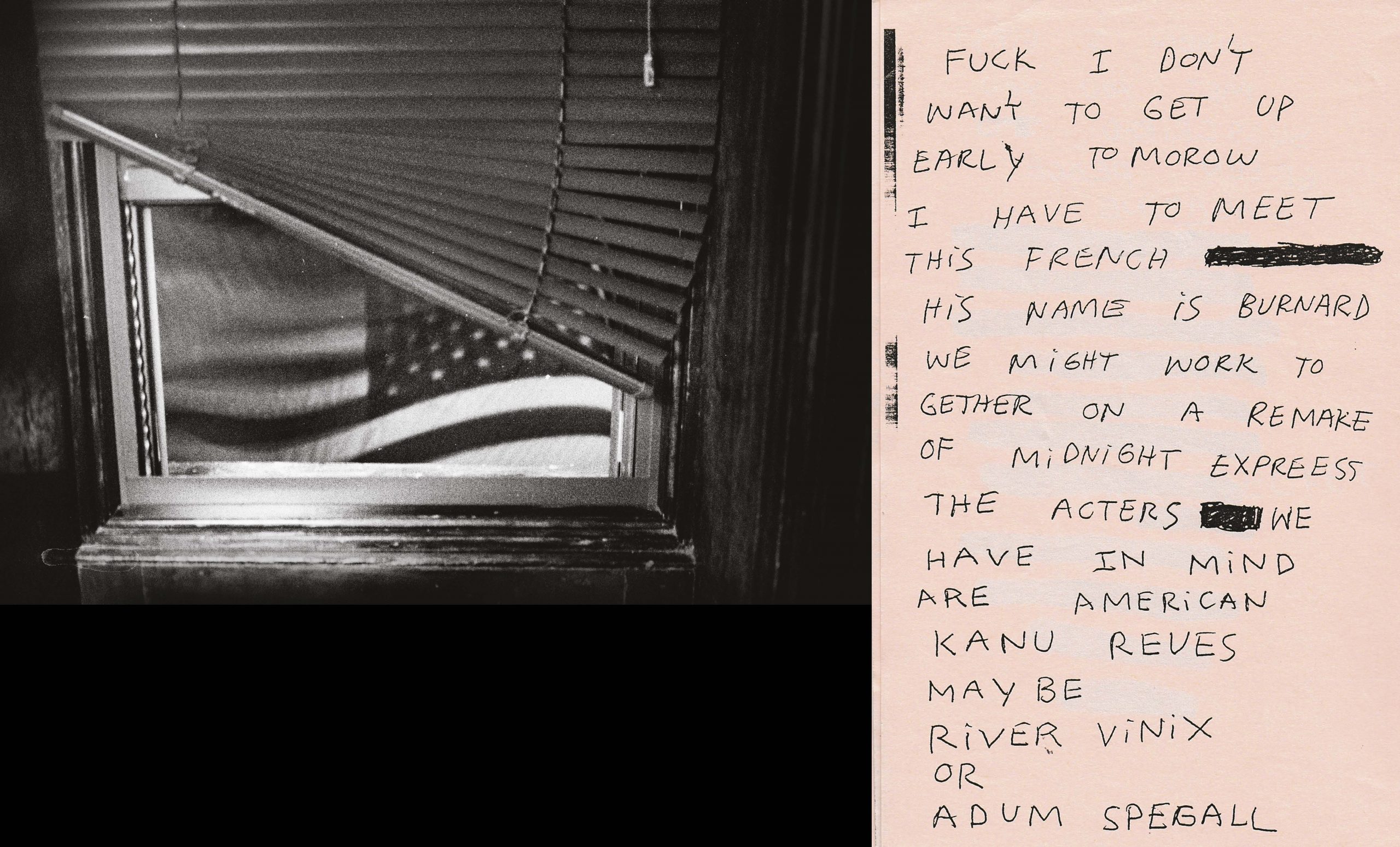 0905_MarkGonzales_interior_Página_006