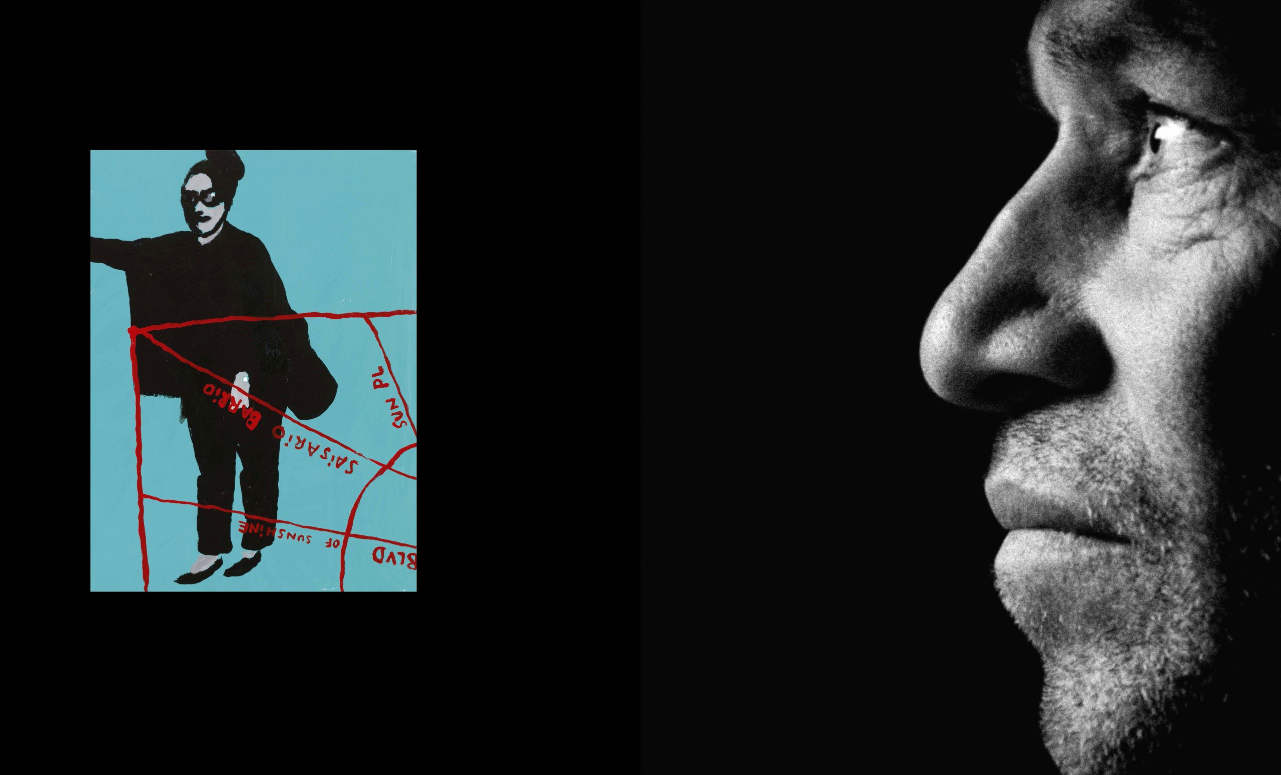 0905_MarkGonzales_interior_Página_020