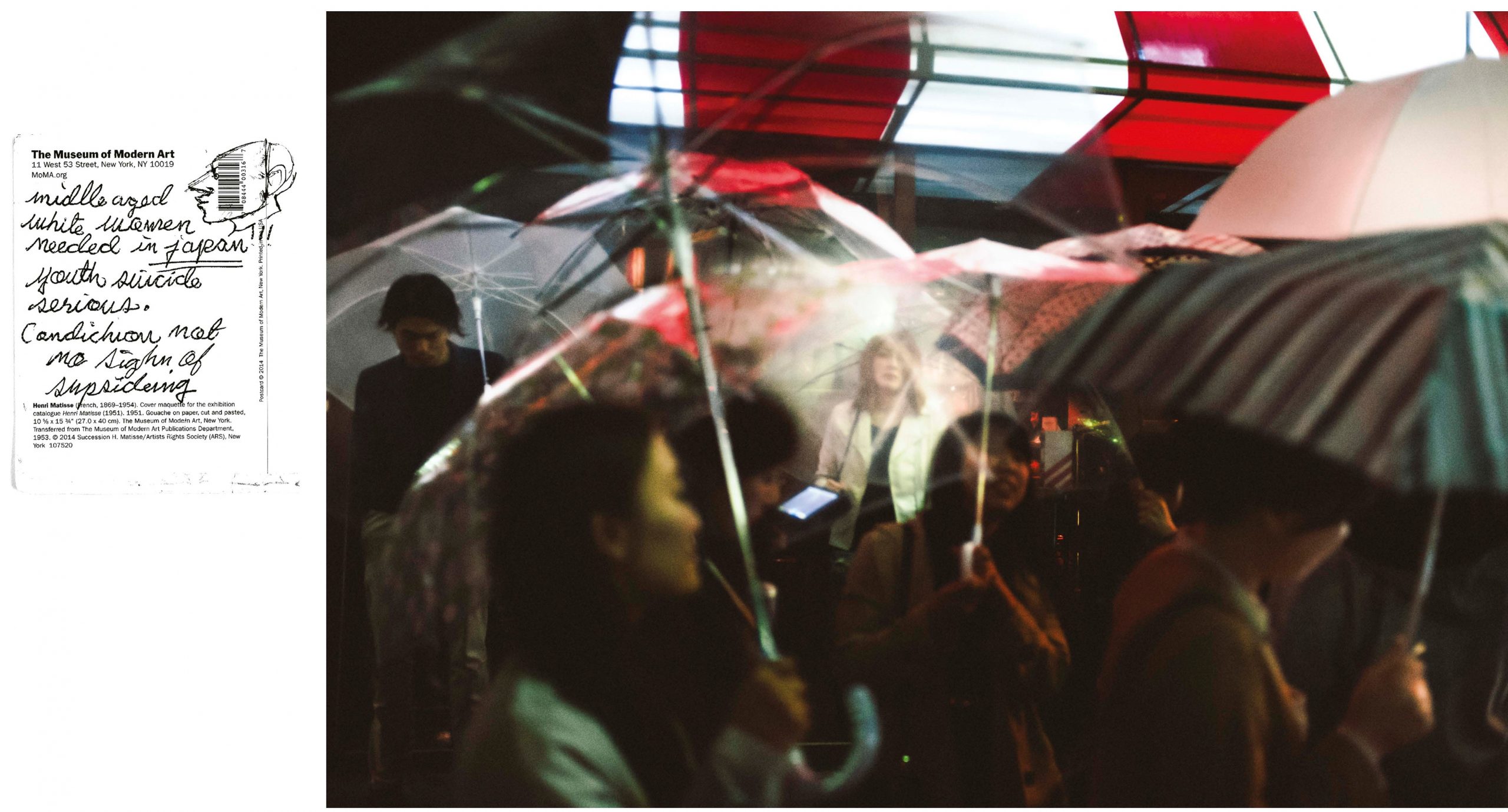 0905_MarkGonzales_interior_Página_057