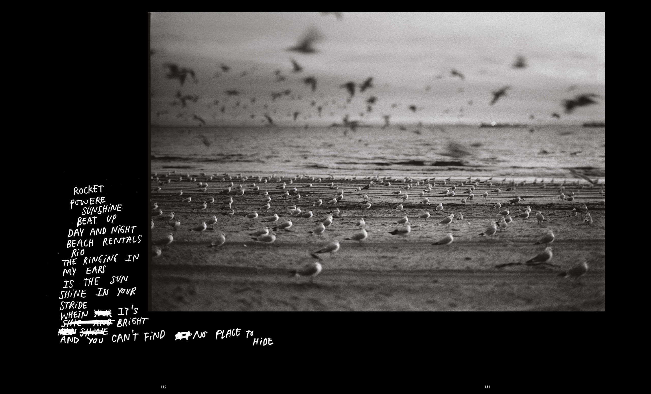 0905_MarkGonzales_interior_Página_076