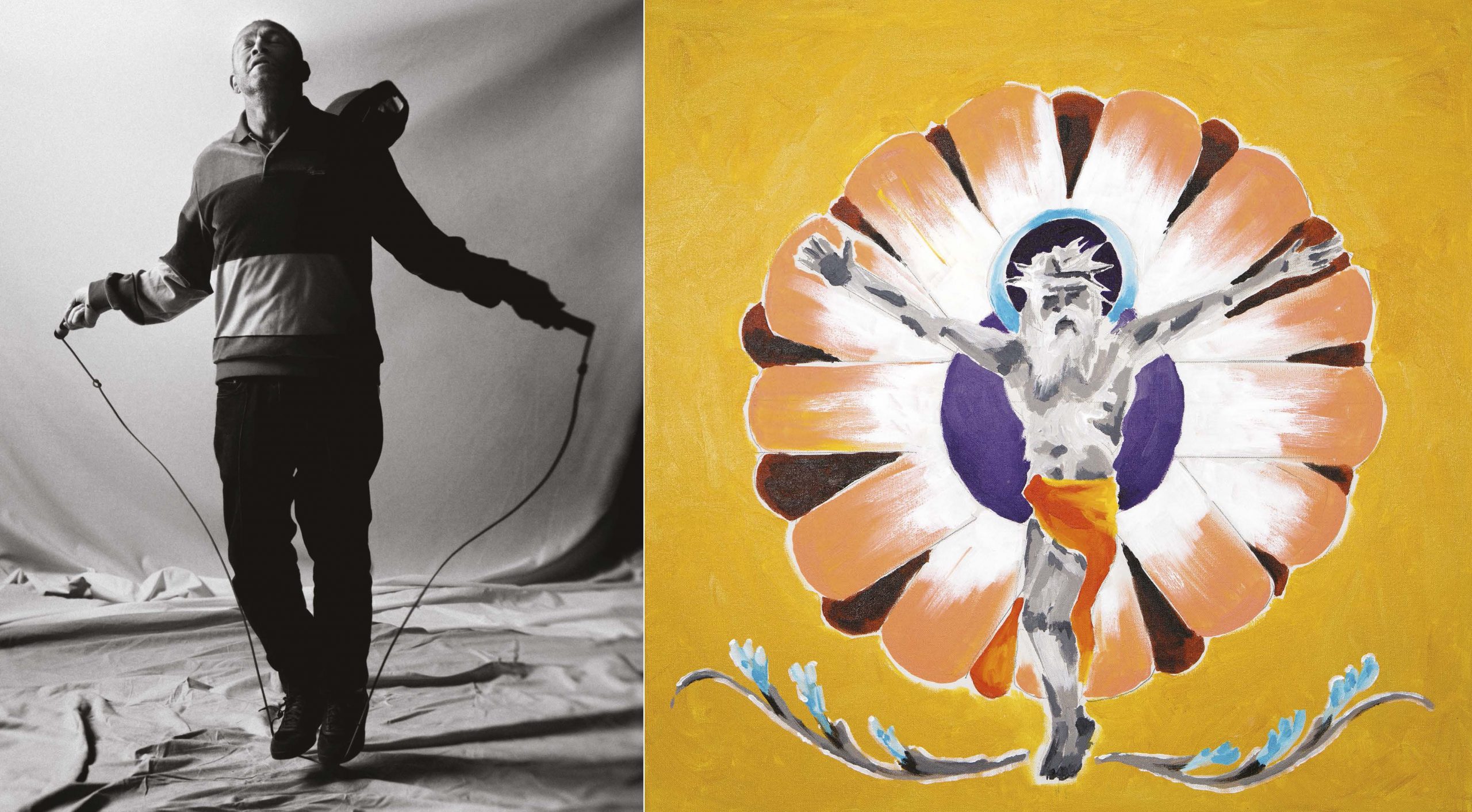 0905_MarkGonzales_interior_Página_097 copia