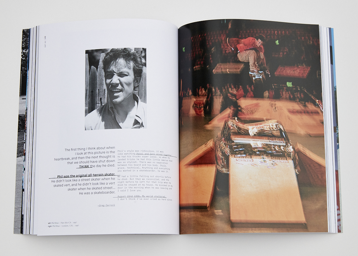 2020.01.02_BookImages_PT_072