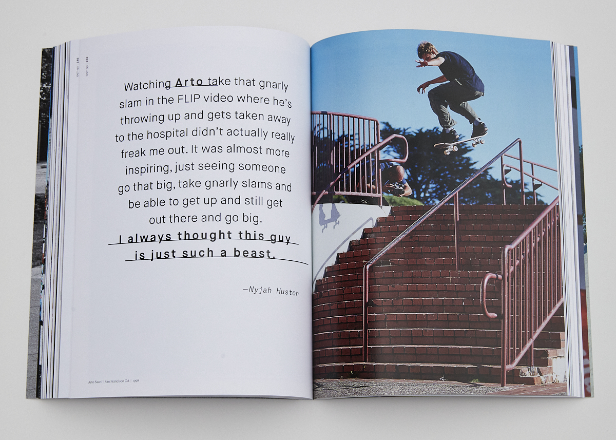 2020.01.02_BookImages_PT_073