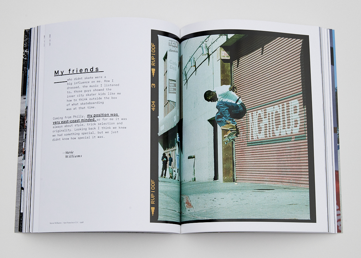 2020.01.02_BookImages_PT_074