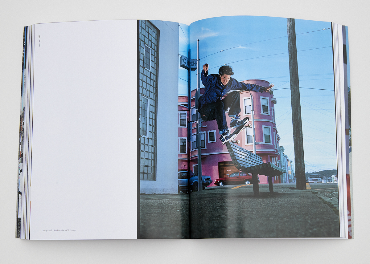 2020.01.02_BookImages_PT_075