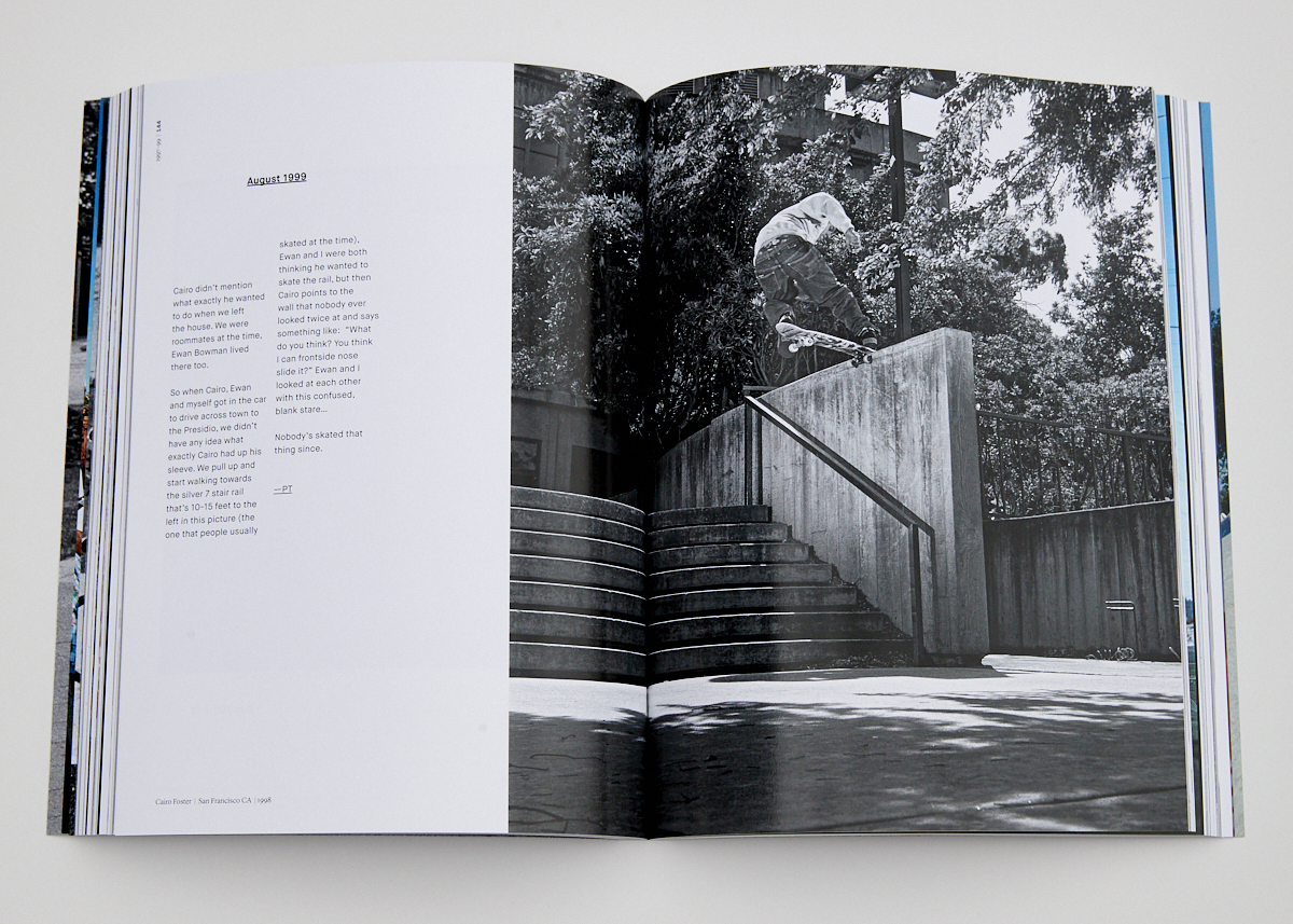 2020.01.02_BookImages_PT_077