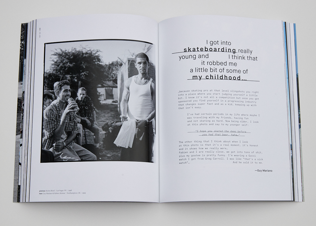 2020.01.02_BookImages_PT_078