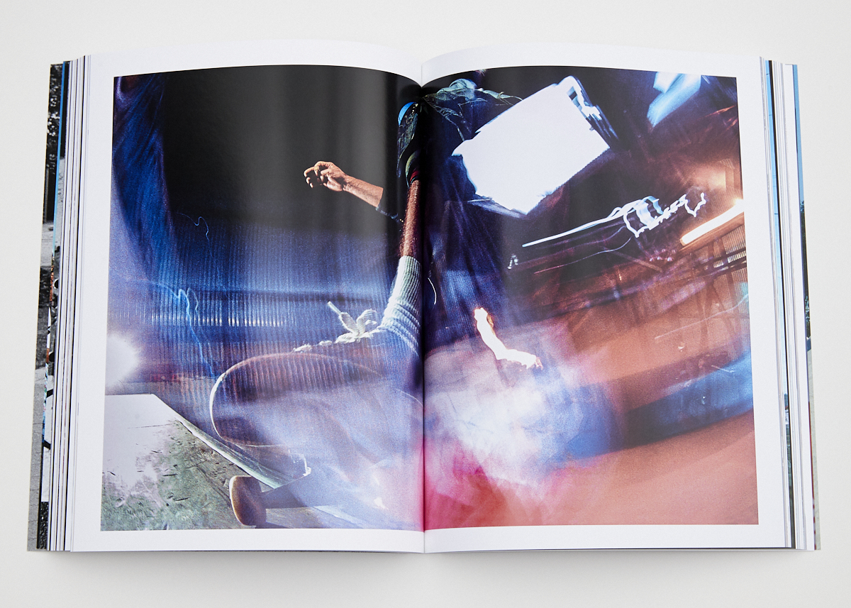 2020.01.02_BookImages_PT_080