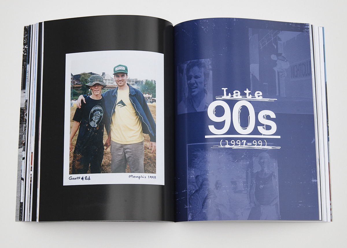 2020.01.02_BookImages_PT_088