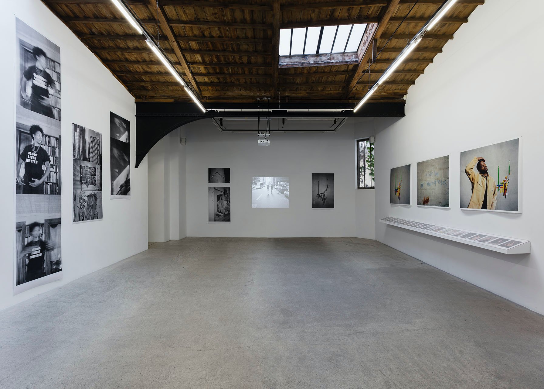 Galerie-Frank-Elbaz-Ari-Marcopoulos-1