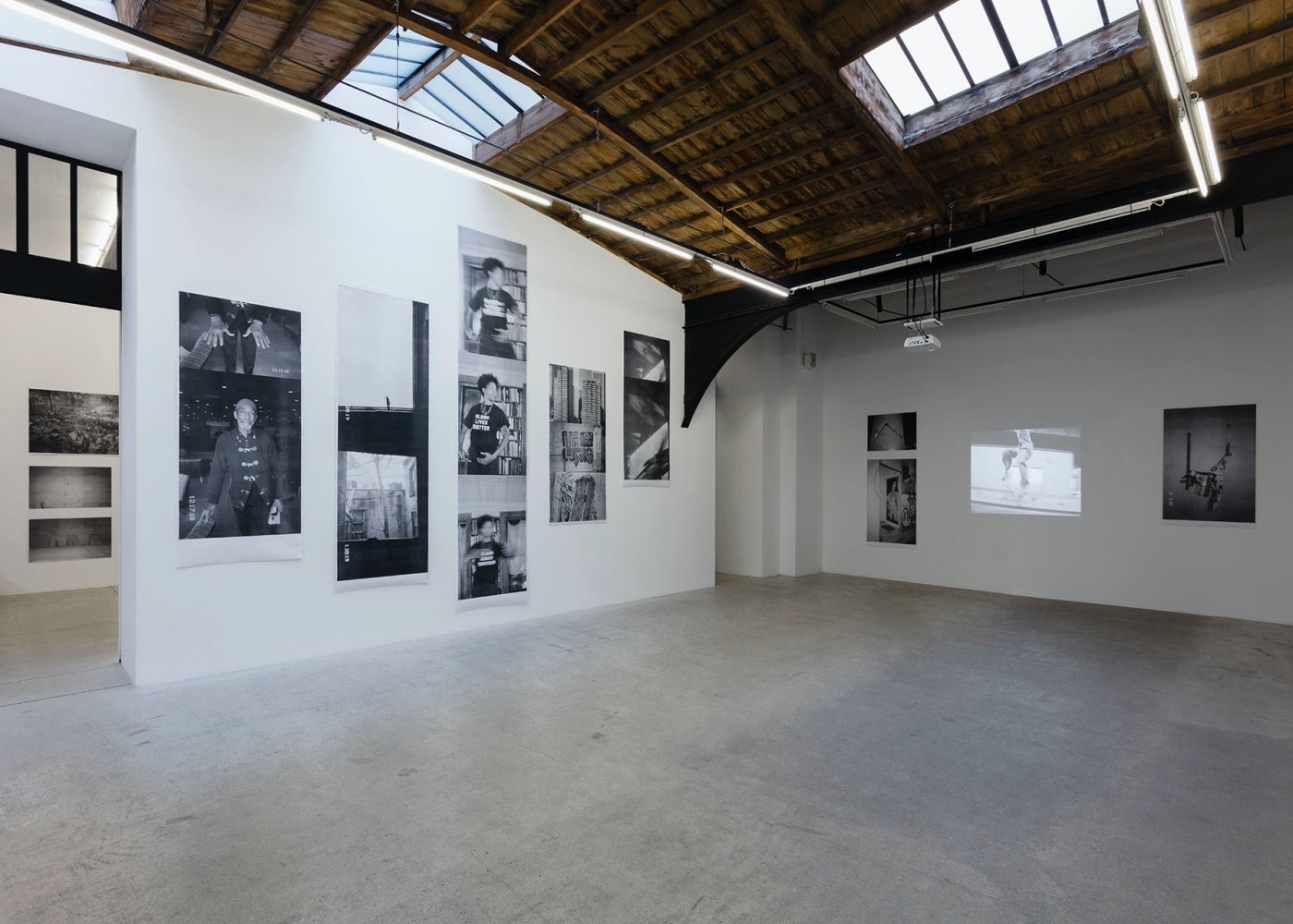 Galerie-Frank-Elbaz-Ari-Marcopoulos-3