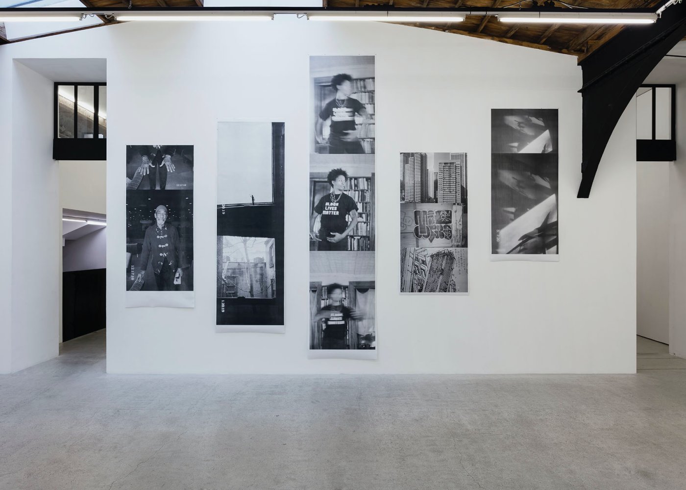 Galerie-Frank-Elbaz-Ari-Marcopoulos-4