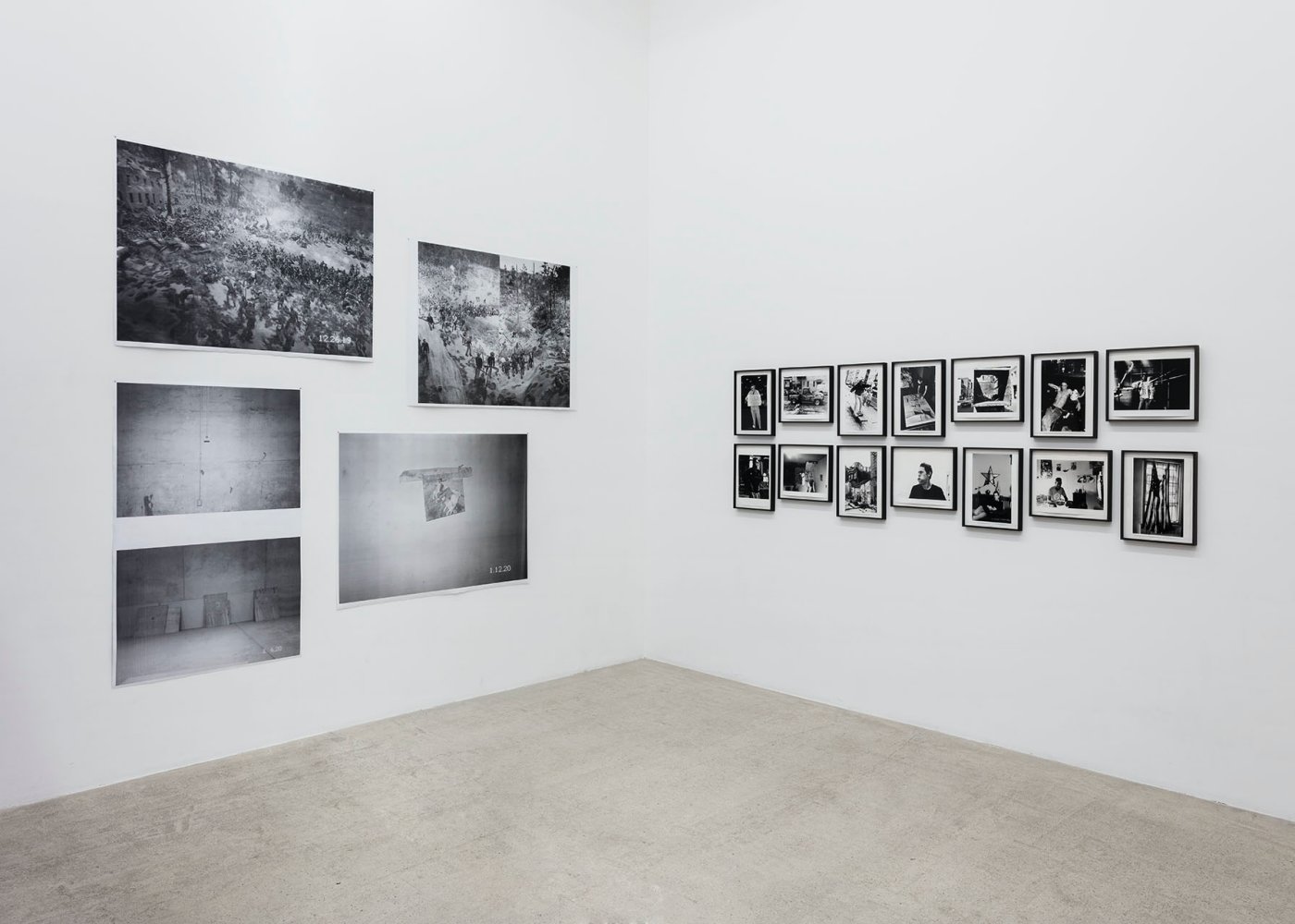 Galerie-Frank-Elbaz-Ari-Marcopoulos-5