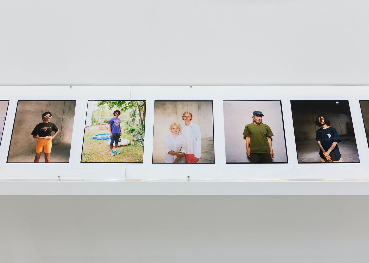 Galerie-Frank-Elbaz-Ari-Marcopoulos-7