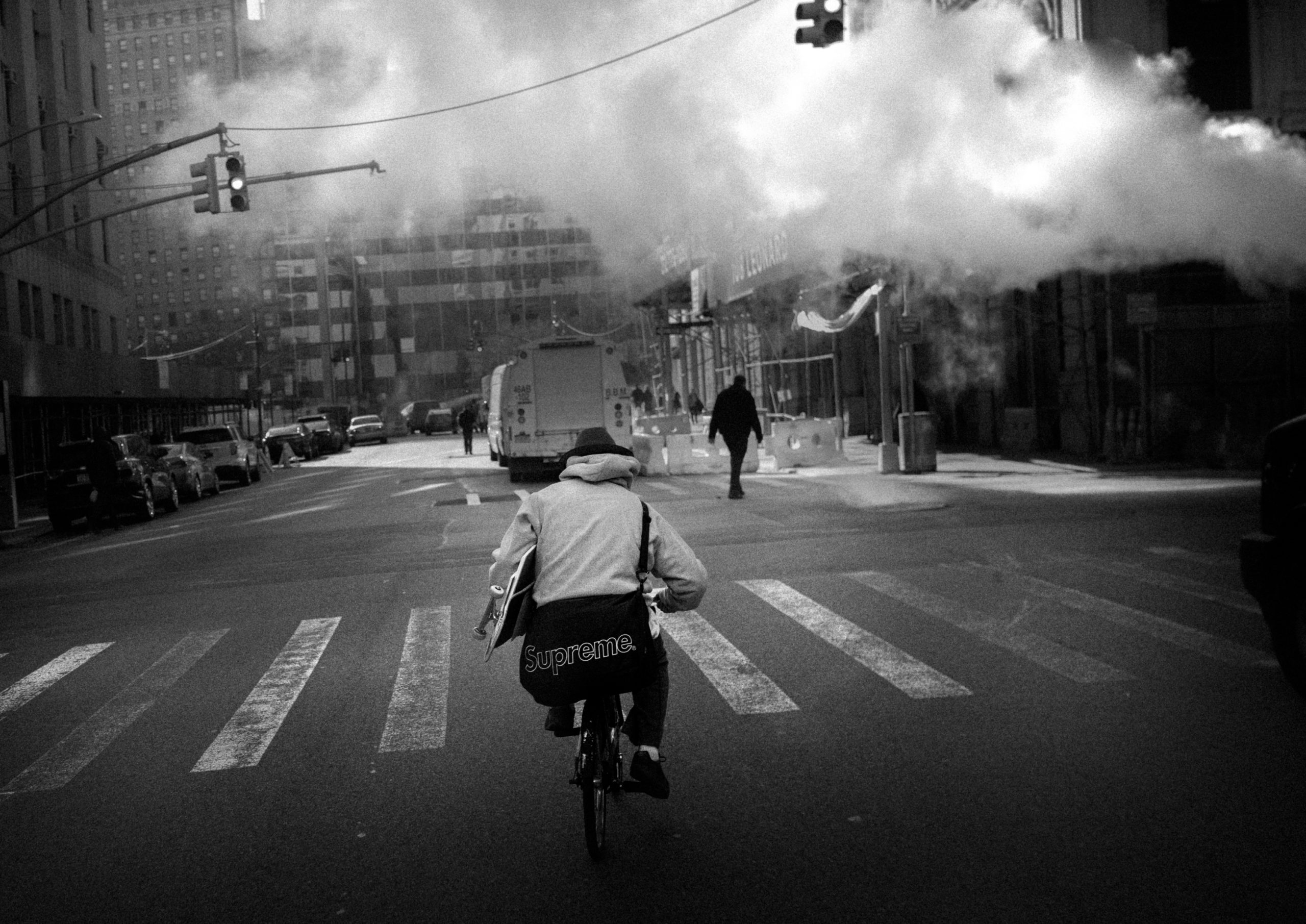 PR_Sept2020_GonzBook_SemRubio-101