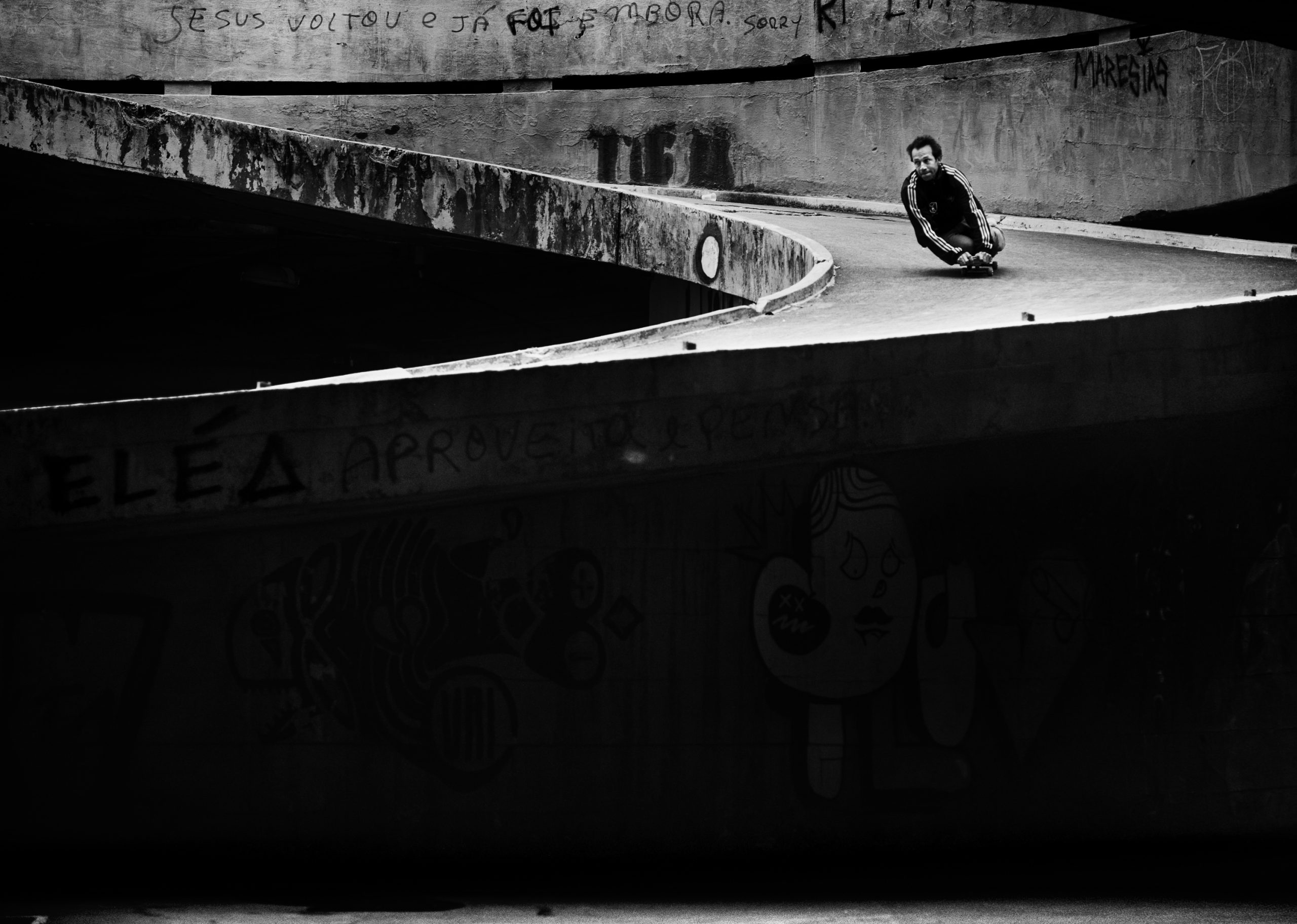 PR_Sept2020_GonzBook_SemRubio-132