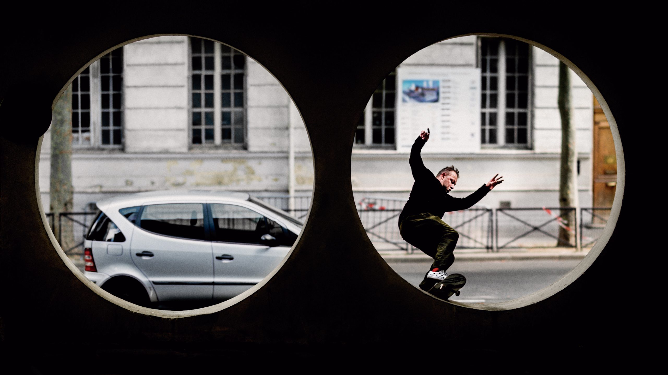 PR_Sept2020_GonzBook_SemRubio-29