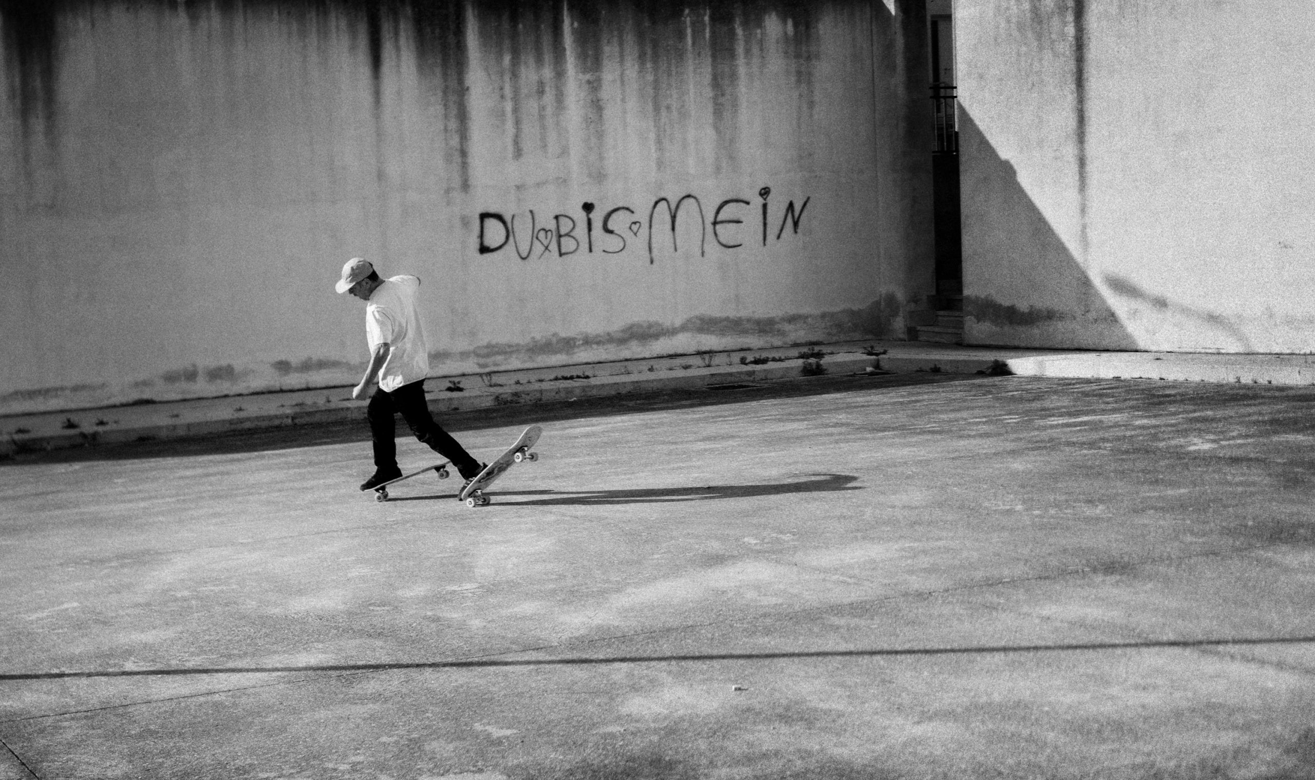 PR_Sept2020_GonzBook_SemRubio-41