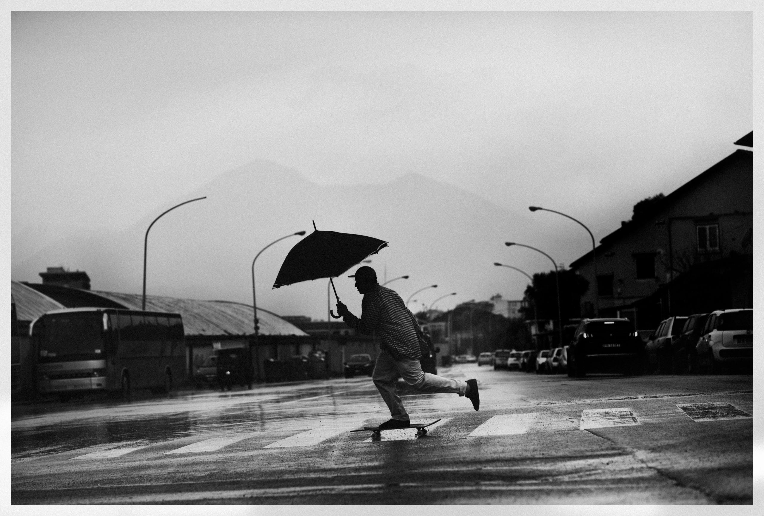 PR_Sept2020_GonzBook_SemRubio-51