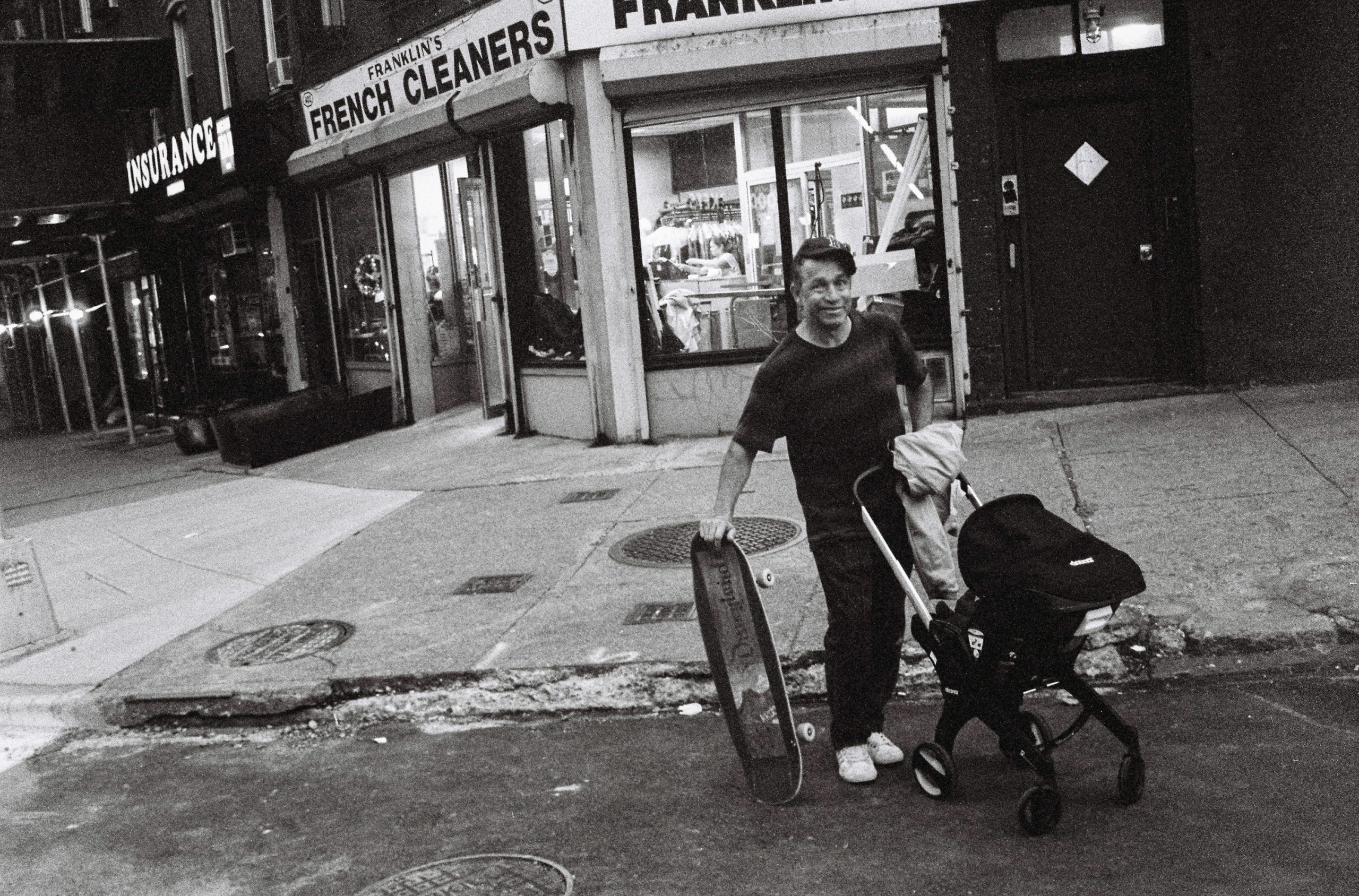 PR_Sept2020_GonzBook_SemRubio-58