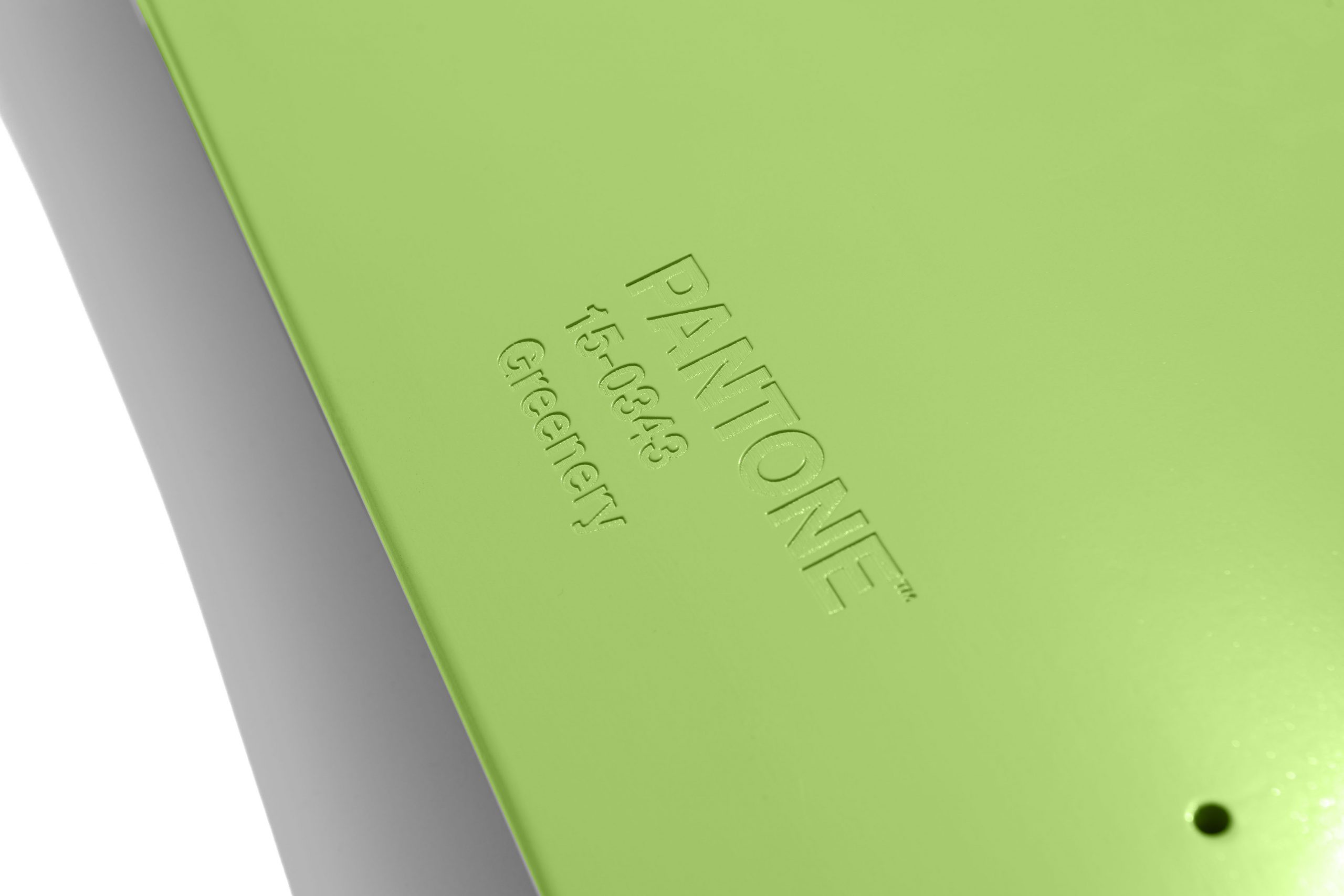 2017 Greenery 15-0343_detail03