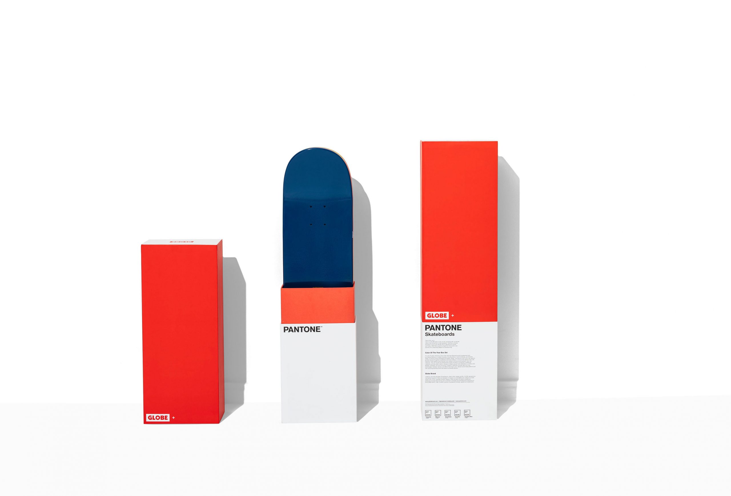 Box set 2011 – 2020_box_wall_group3