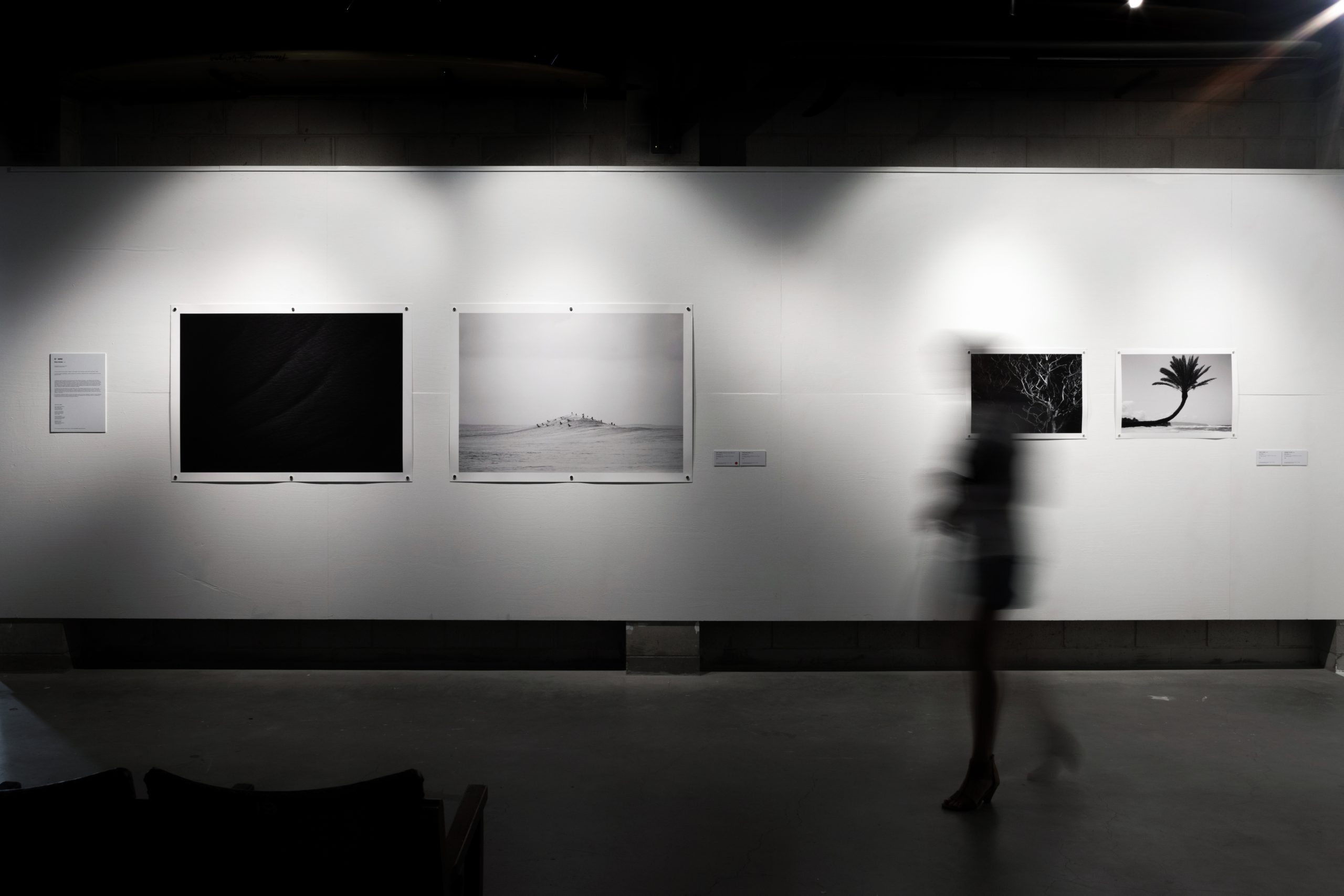 Oahu_NickGreen_Exhibition-1