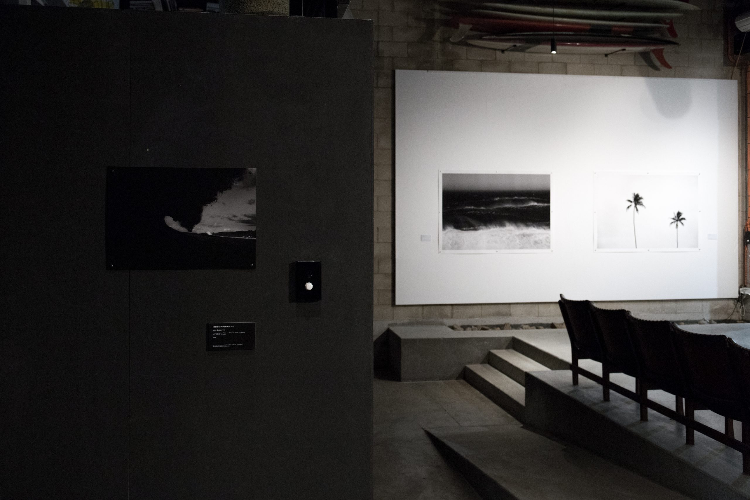 Oahu_NickGreen_Exhibition-10