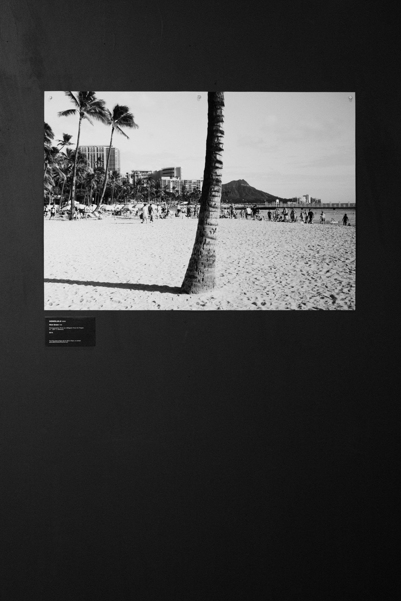 Oahu_NickGreen_Exhibition-11