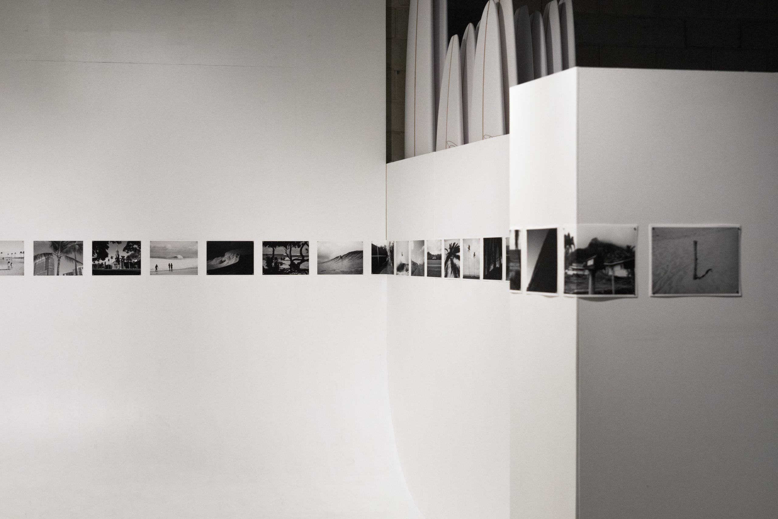 Oahu_NickGreen_Exhibition-18