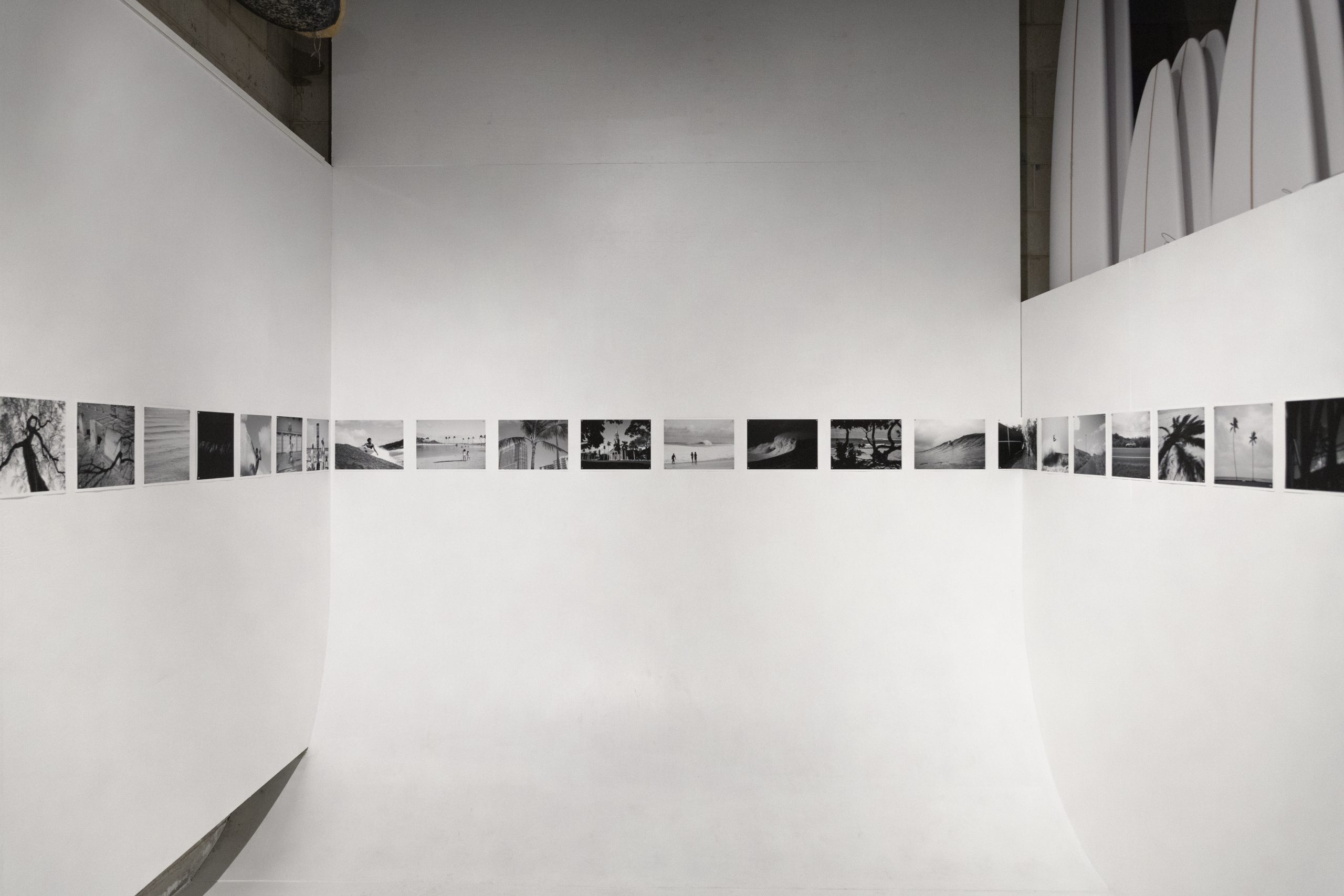 Oahu_NickGreen_Exhibition-20