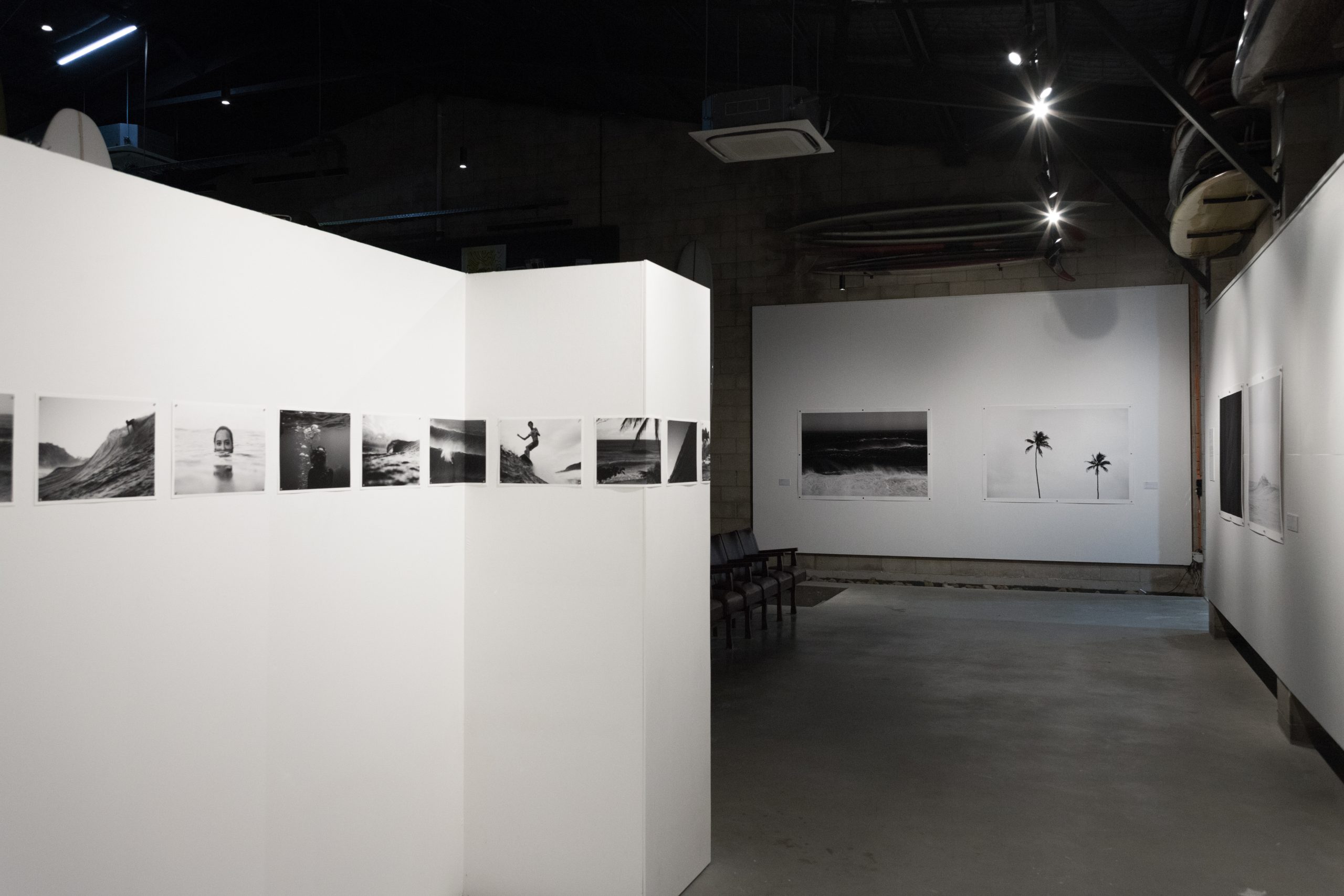 Oahu_NickGreen_Exhibition-23