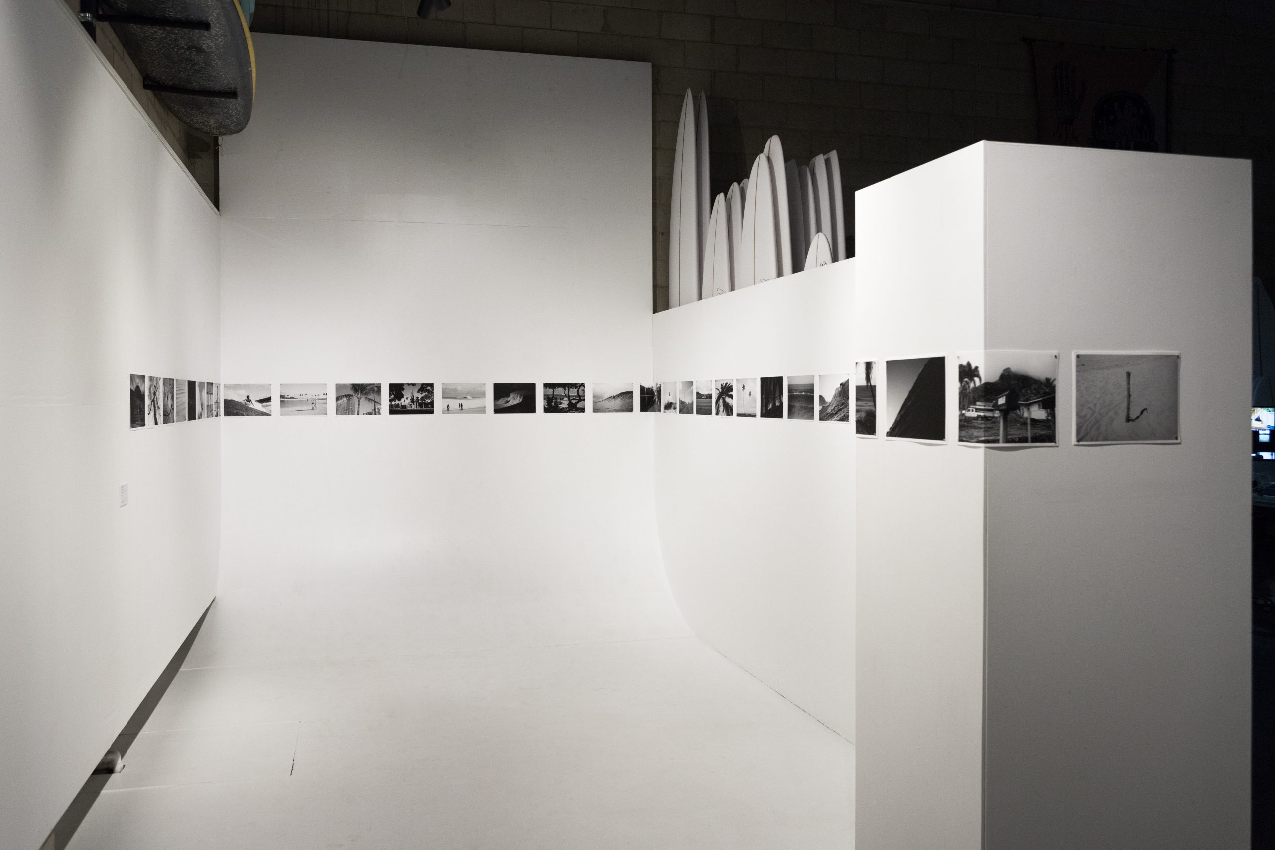 Oahu_NickGreen_Exhibition-24