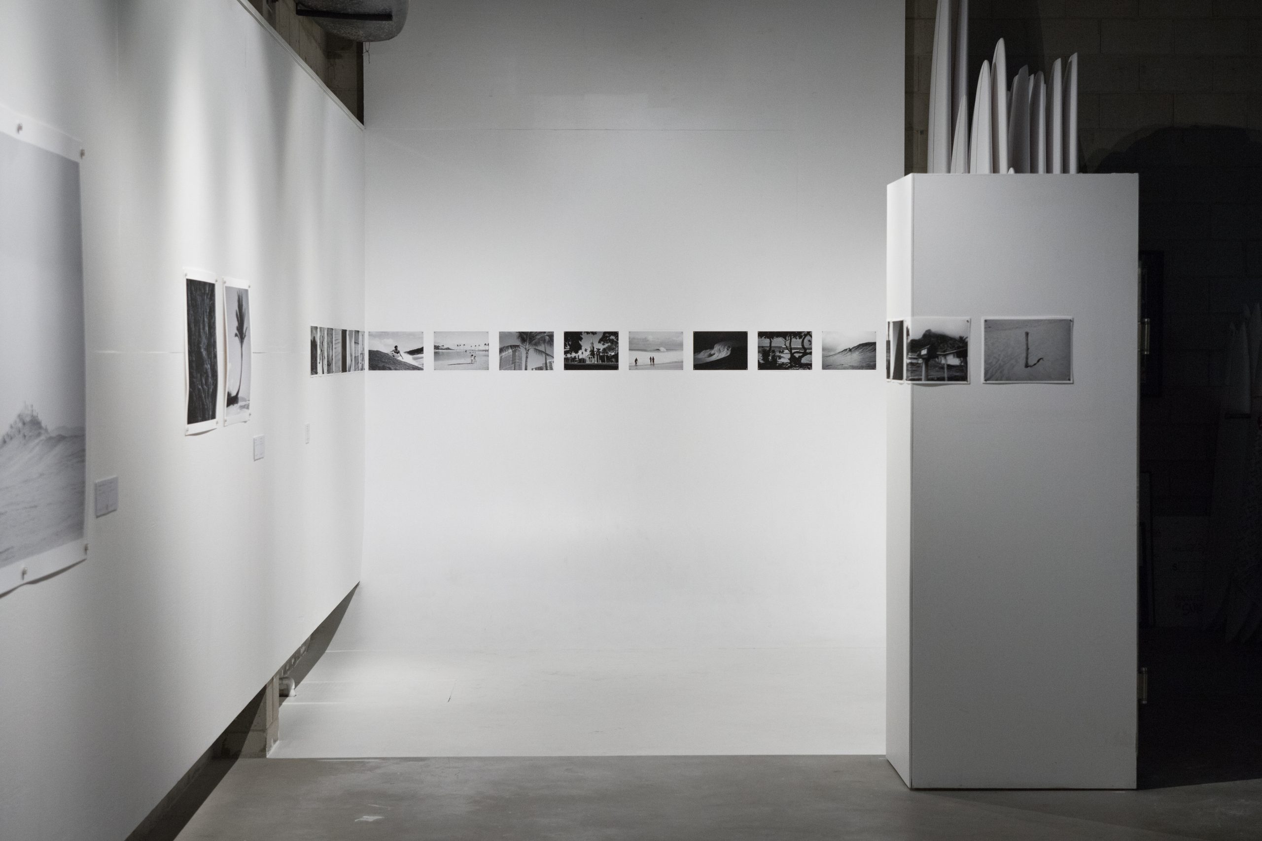 Oahu_NickGreen_Exhibition-27