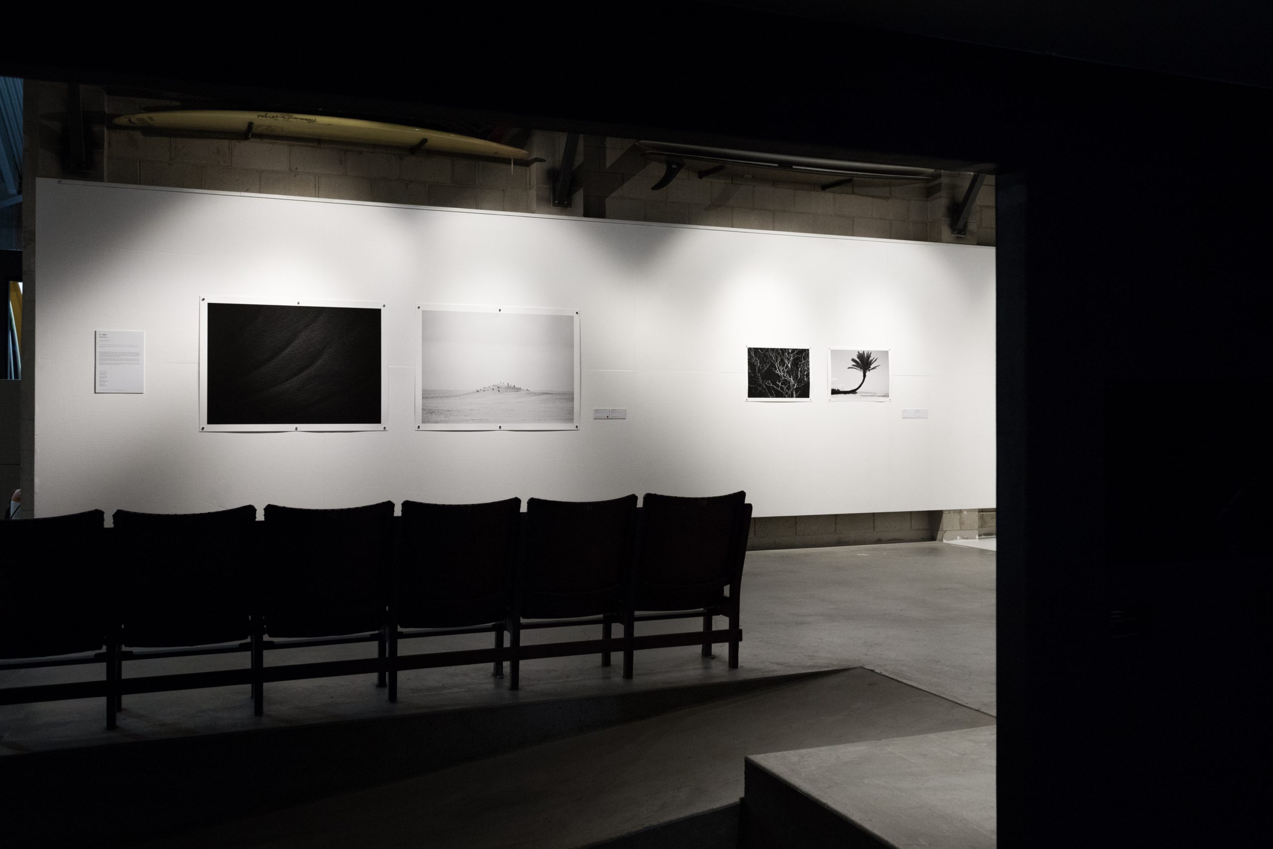 Oahu_NickGreen_Exhibition-29