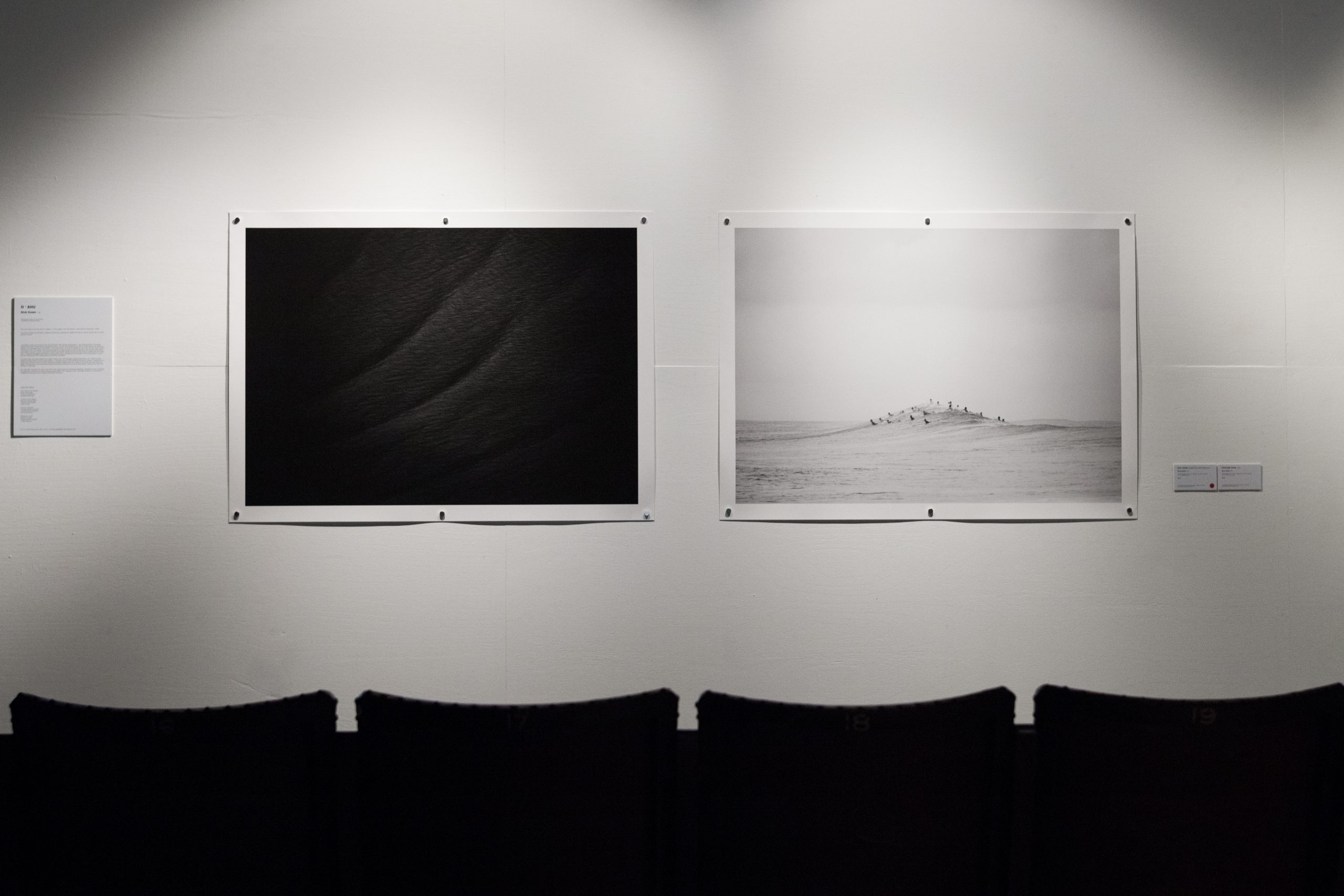 Oahu_NickGreen_Exhibition-32