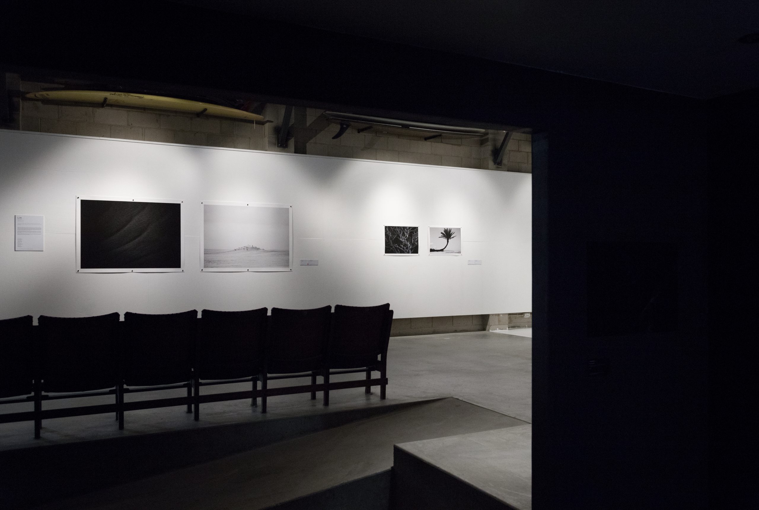 Oahu_NickGreen_Exhibition-33