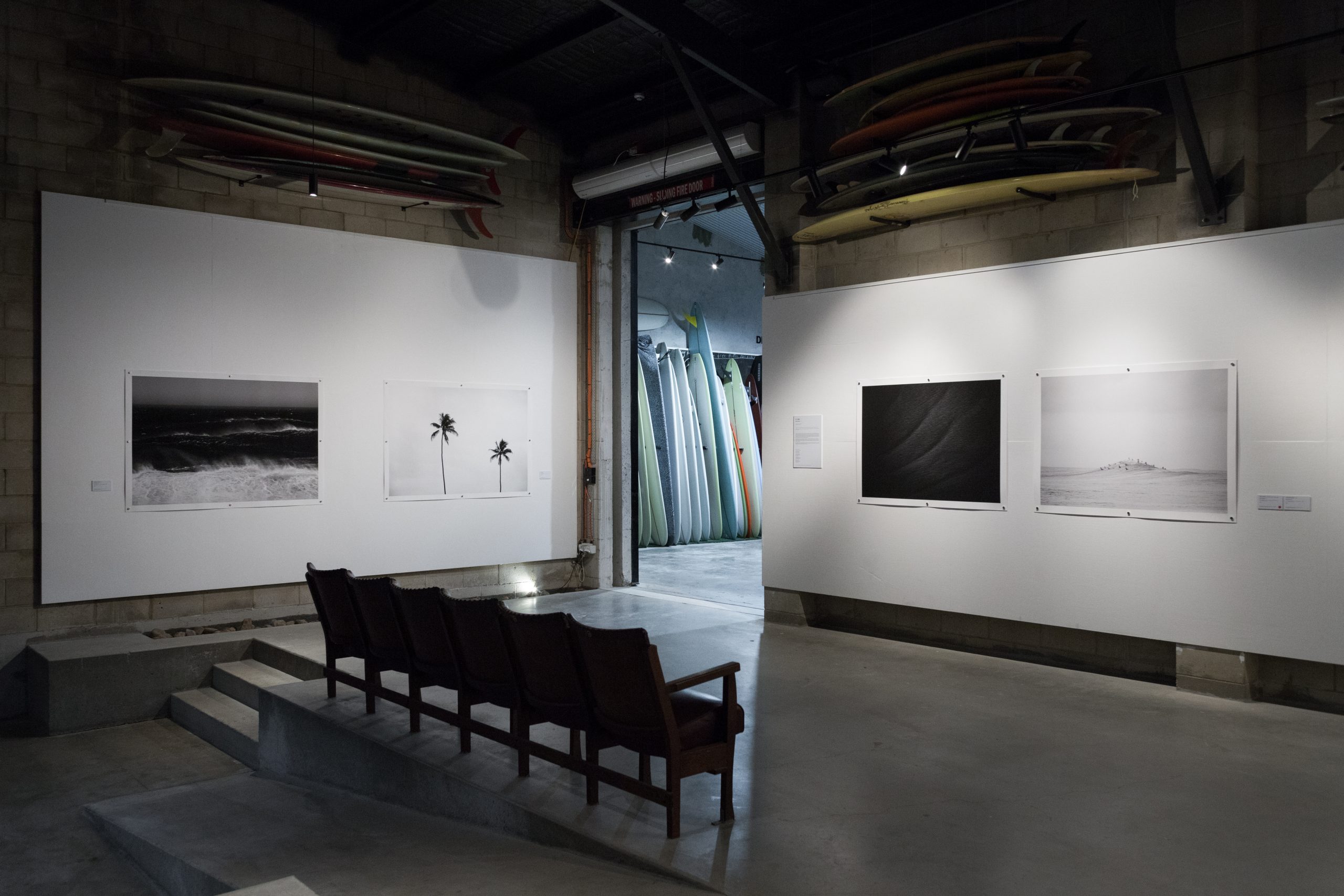 Oahu_NickGreen_Exhibition-40