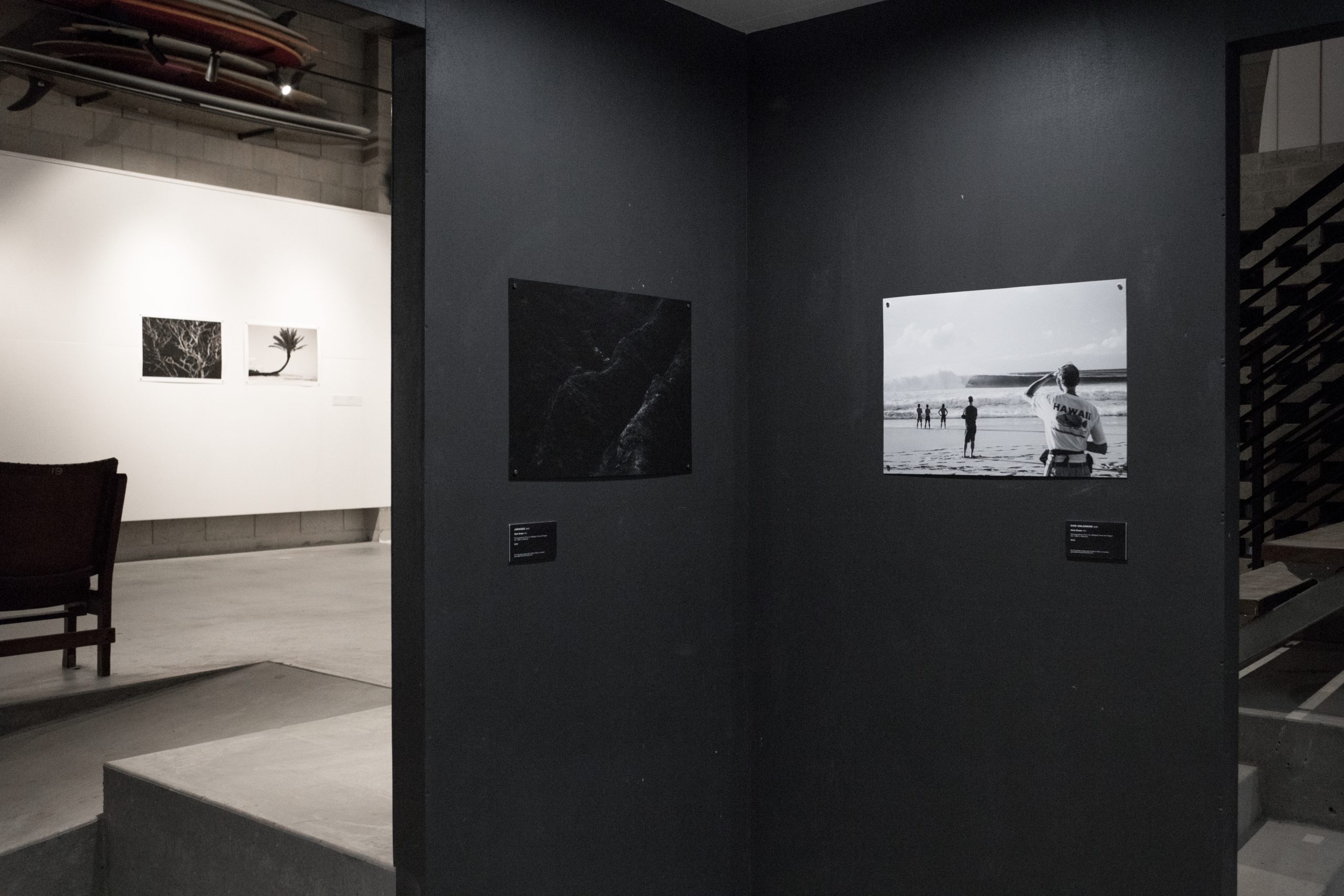 Oahu_NickGreen_Exhibition-9