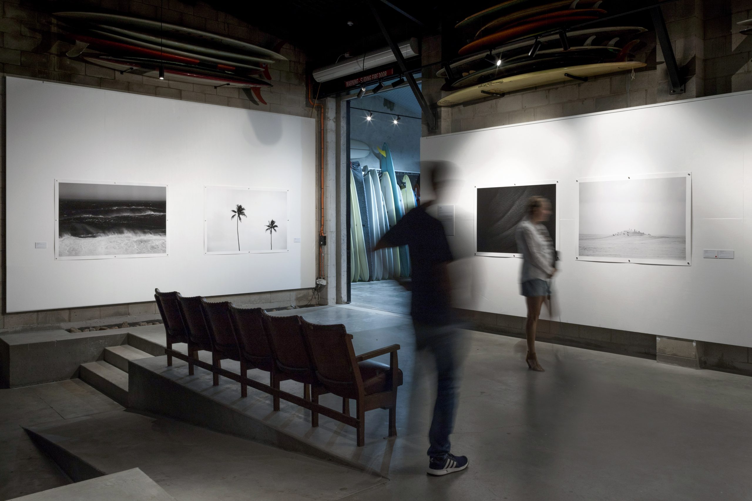 Oahu_NickGreen_Exhibition_EDIT