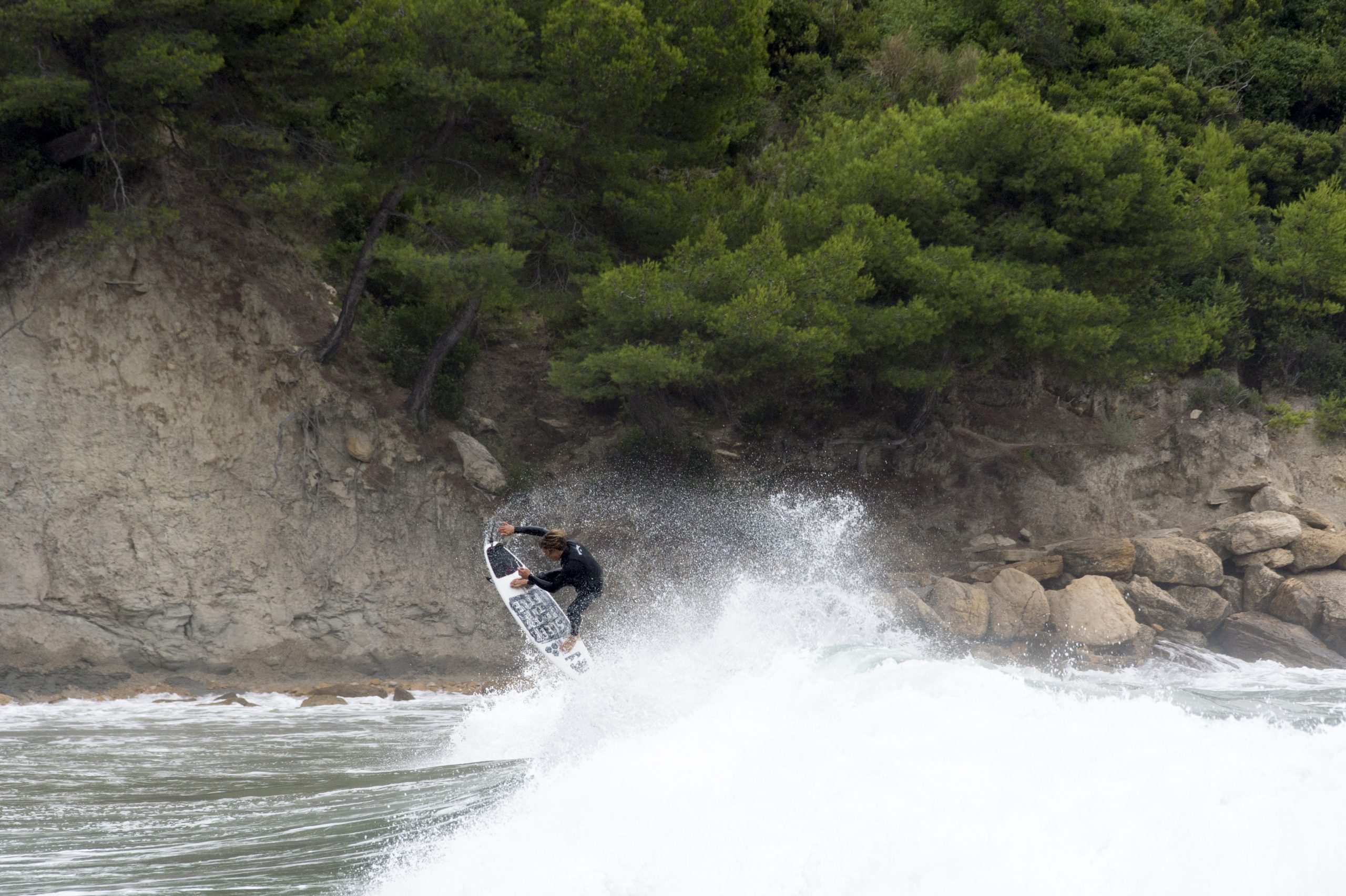 Beaux Rivages Online @nilpuissant 1