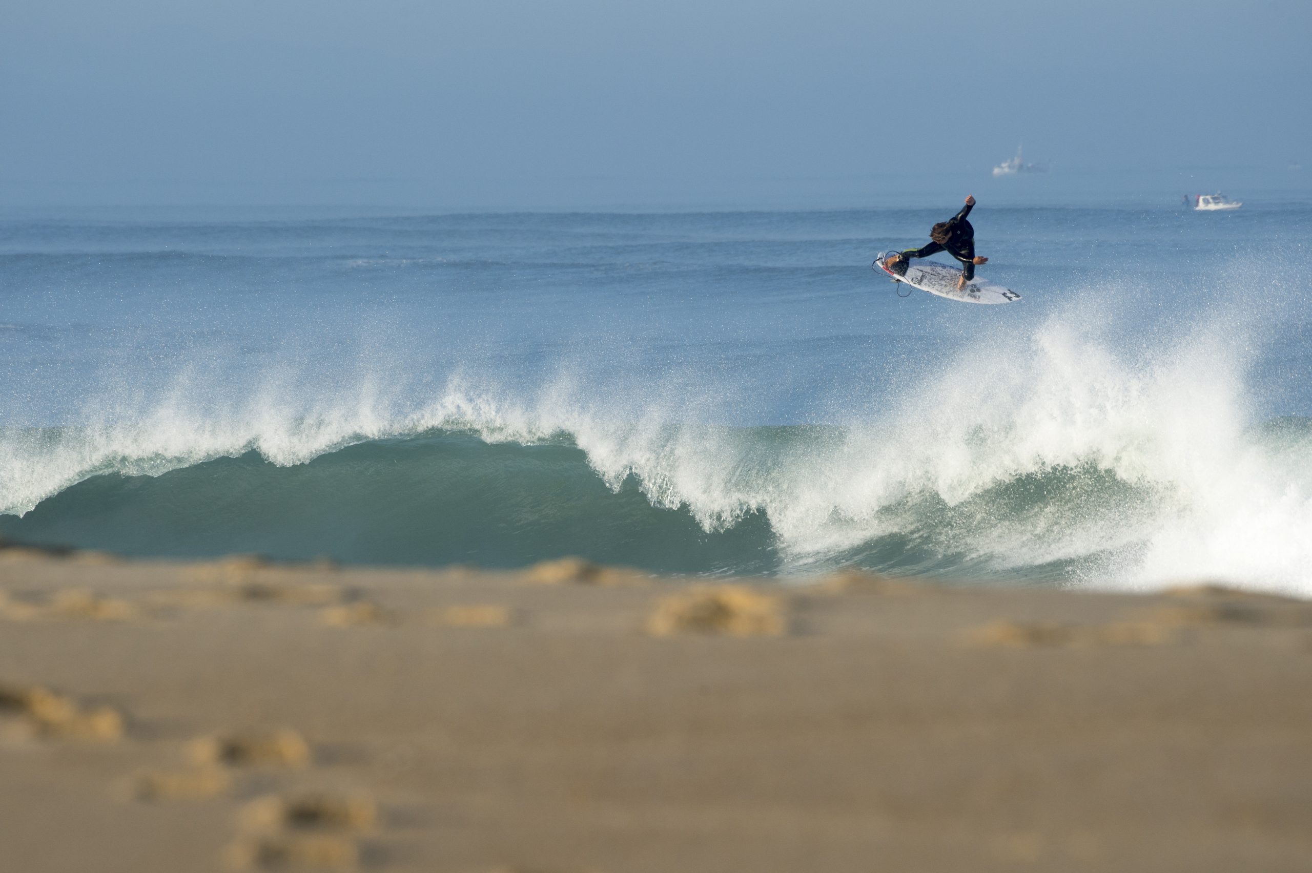 Beaux Rivages Online @nilpuissant 10