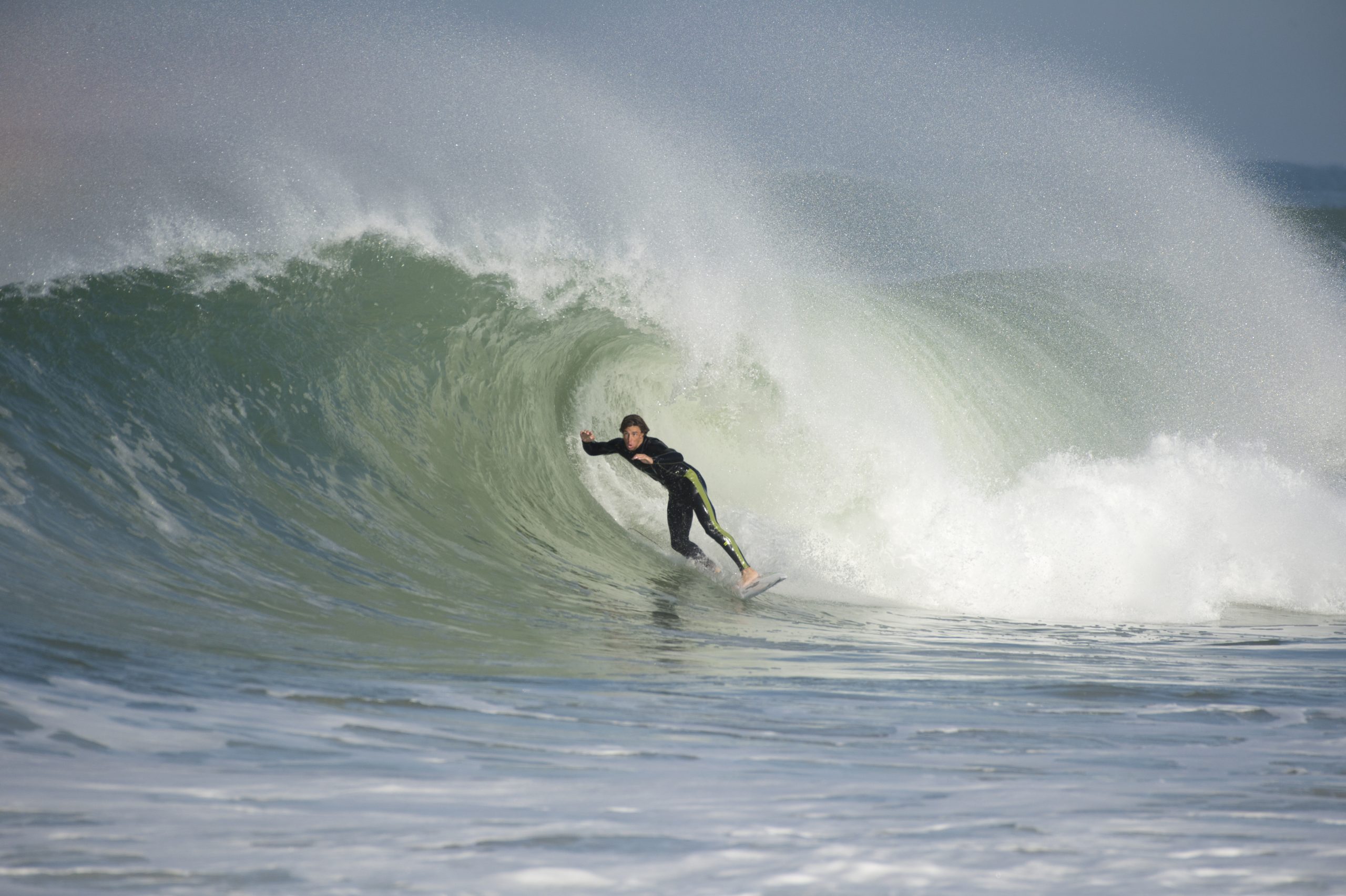 Beaux Rivages Online @nilpuissant 11