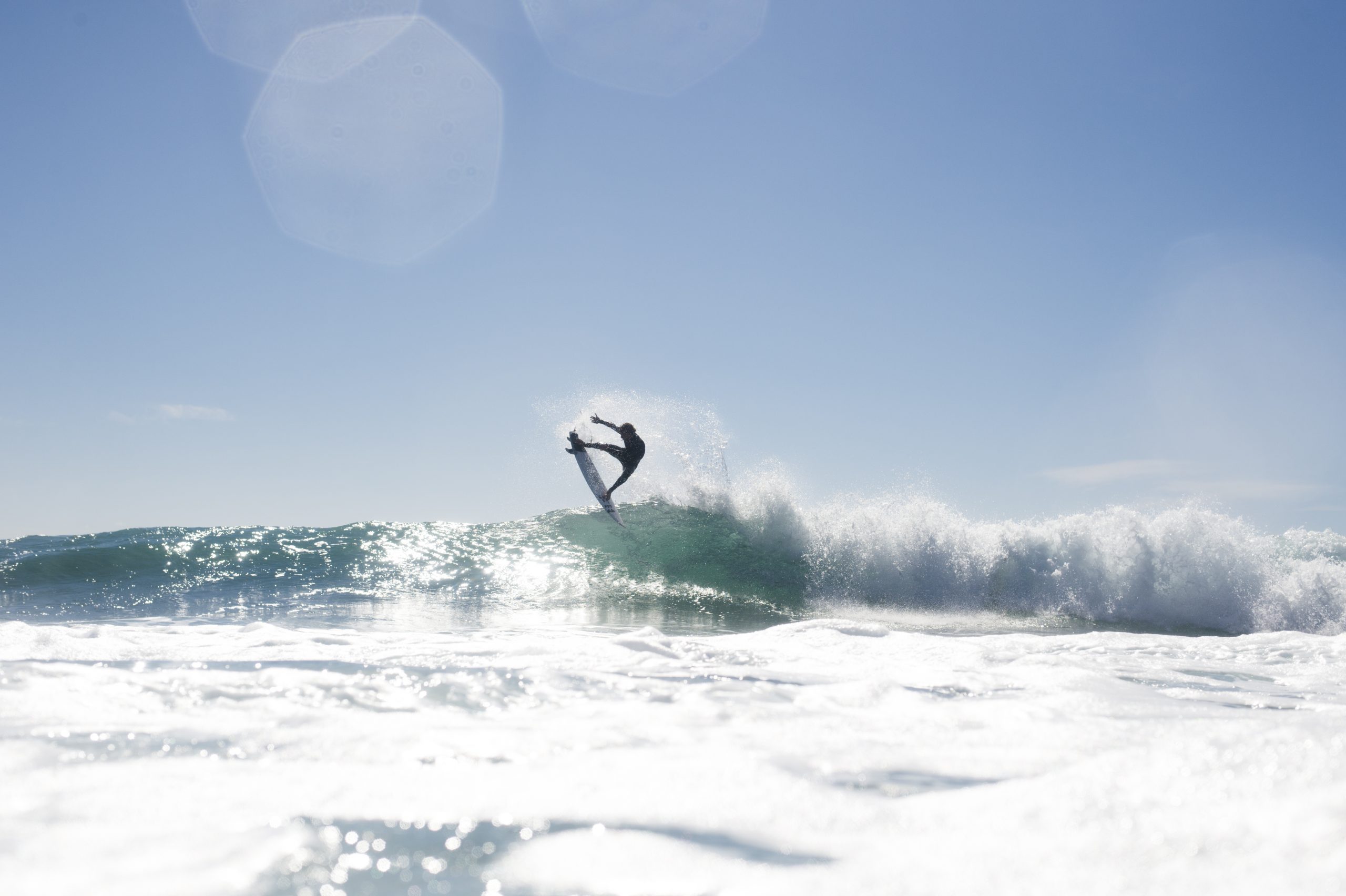 Beaux Rivages Online @nilpuissant 14