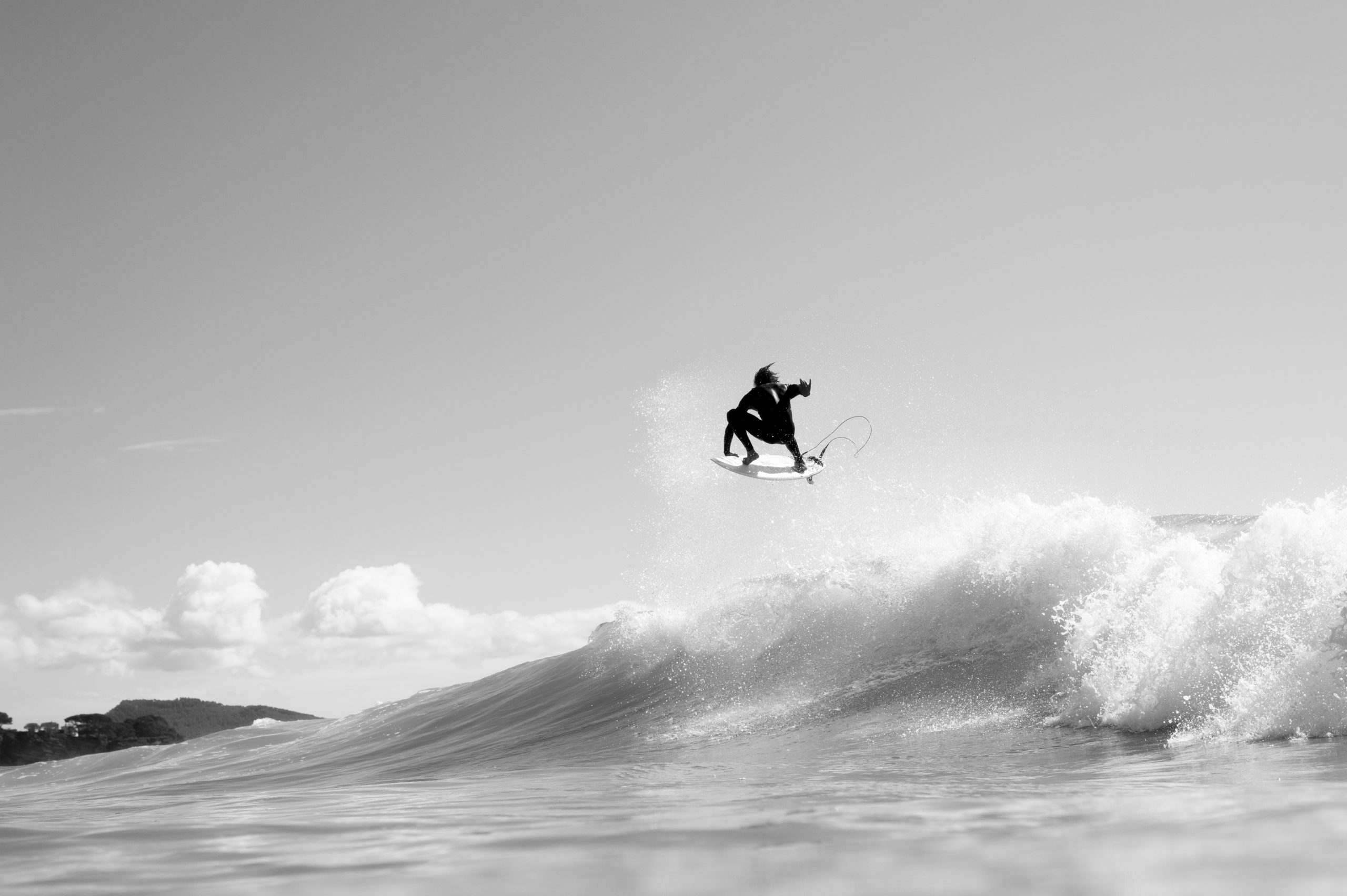 Beaux Rivages Online @nilpuissant 15