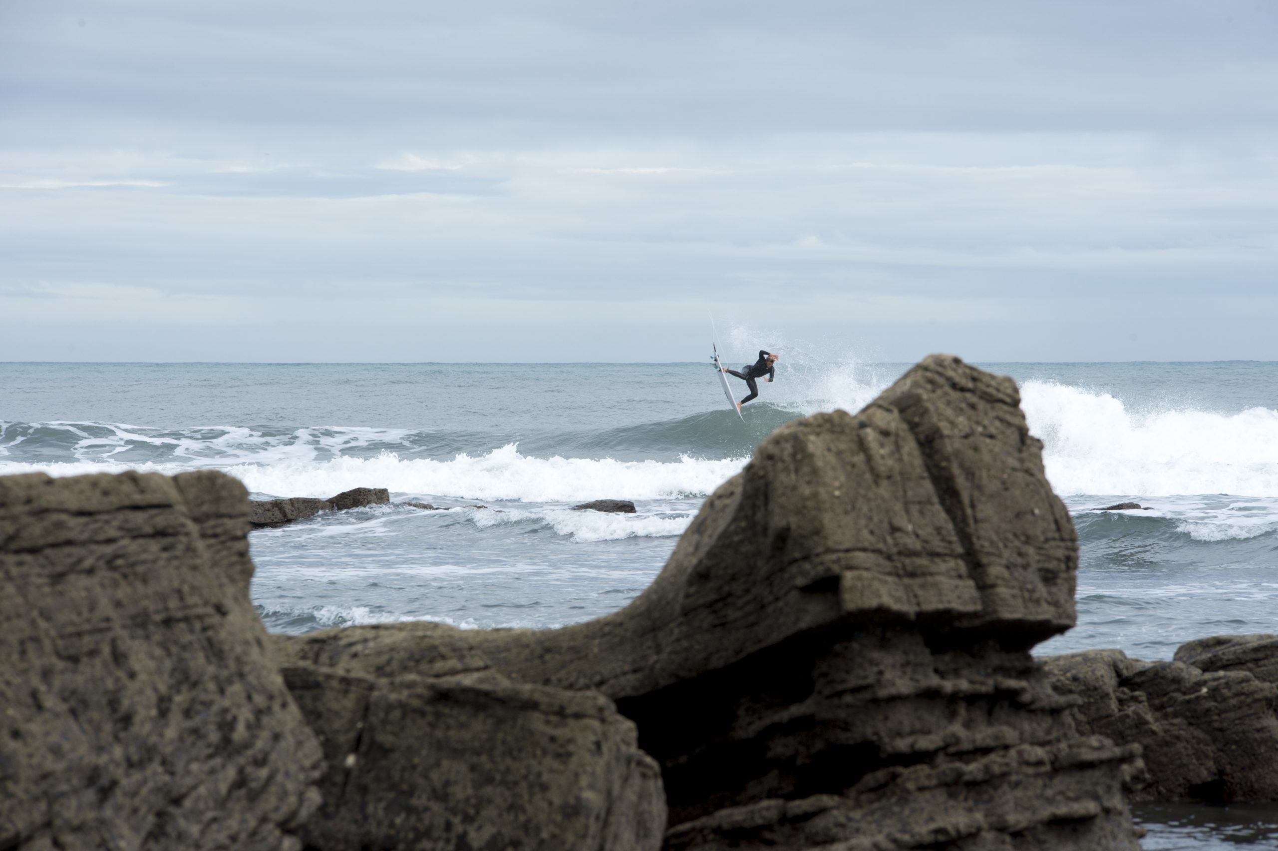 Beaux Rivages Online @nilpuissant 17