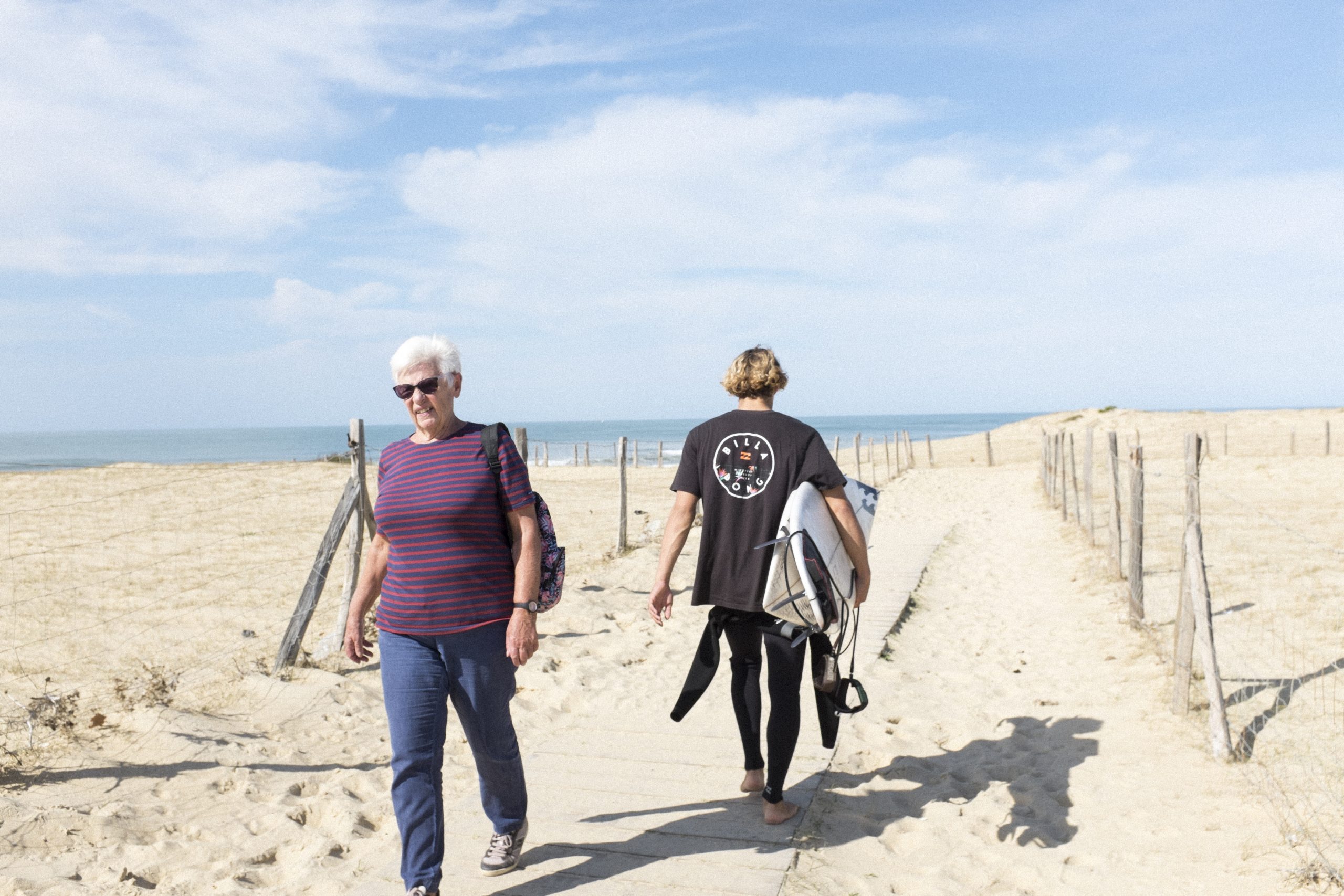 Beaux Rivages Online @nilpuissant 23