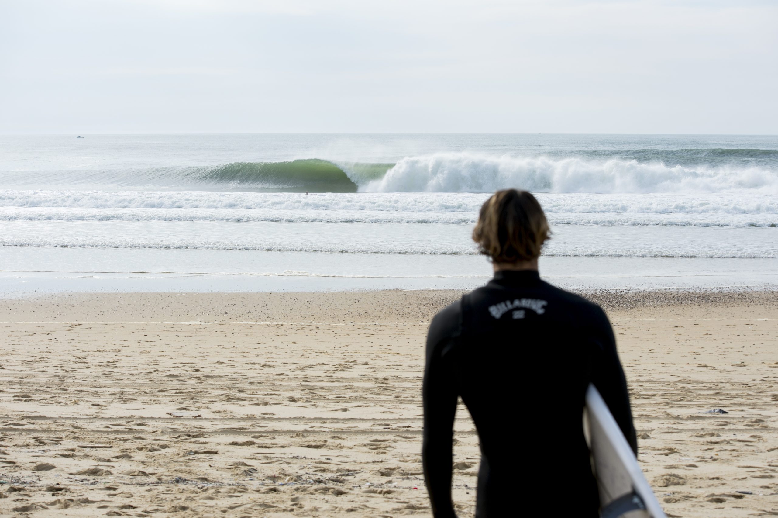 Beaux Rivages Online @nilpuissant 3